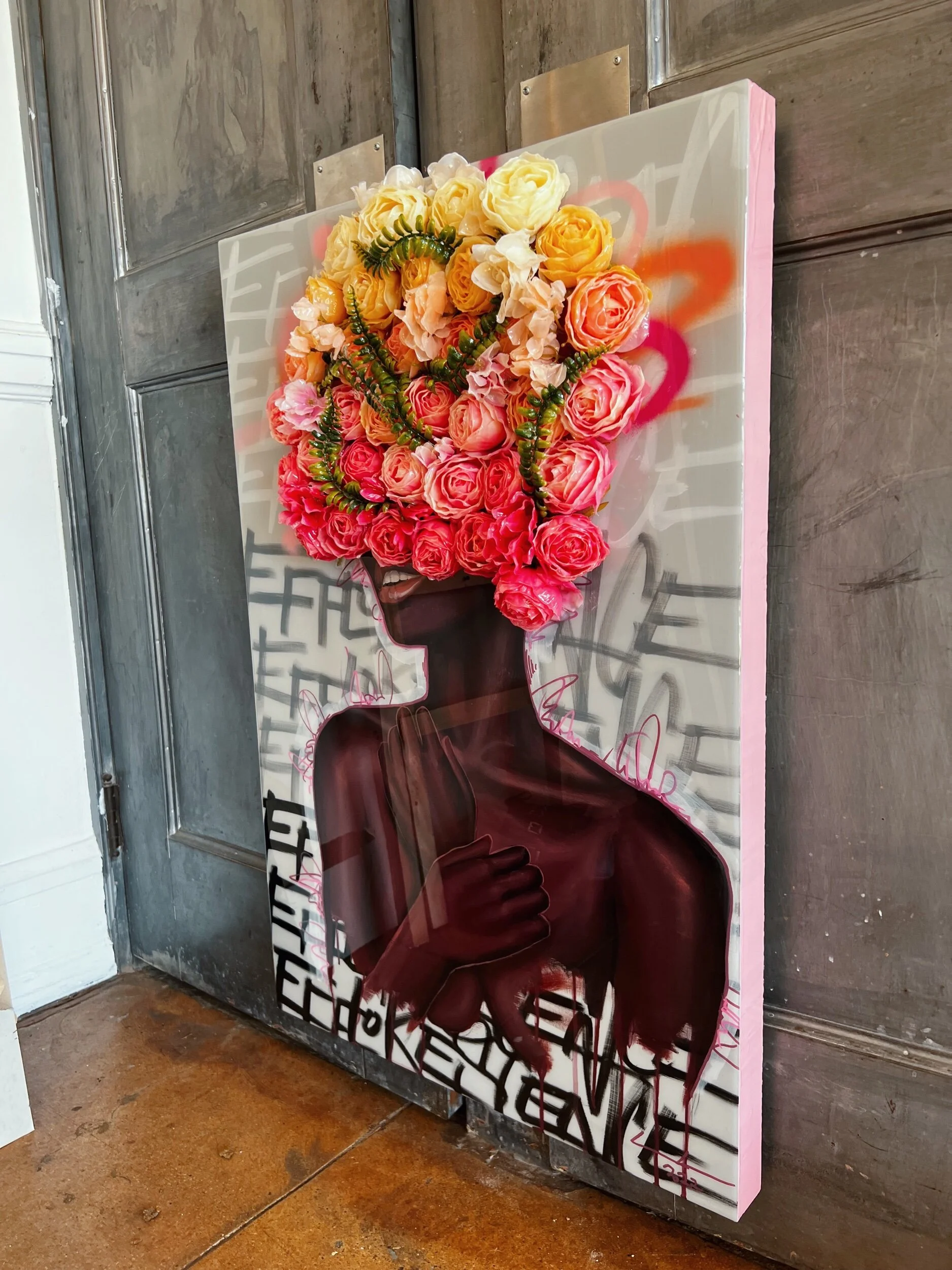 623B7DD2-294E-4B4C-904E-CDFACB459A9F