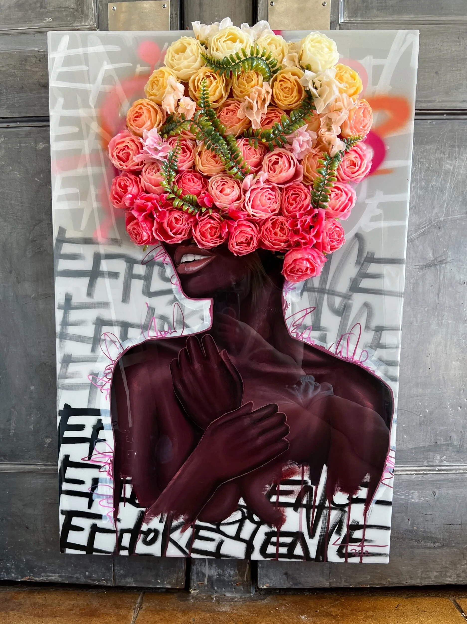 FA6FC632-64E0-43A7-A110-8BC4997BC976