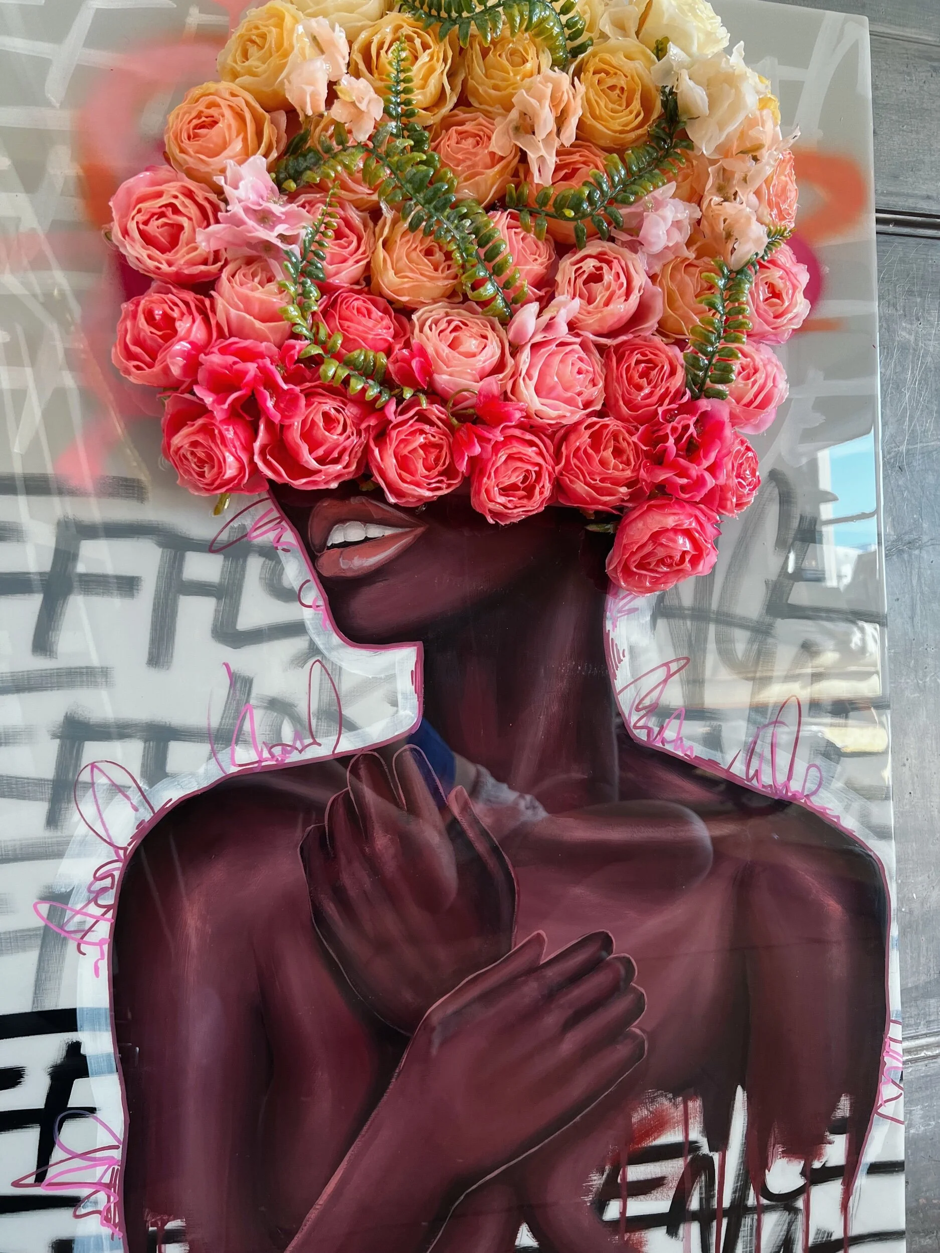 B4A07F19-A869-45F0-A3DB-A5149B32843B