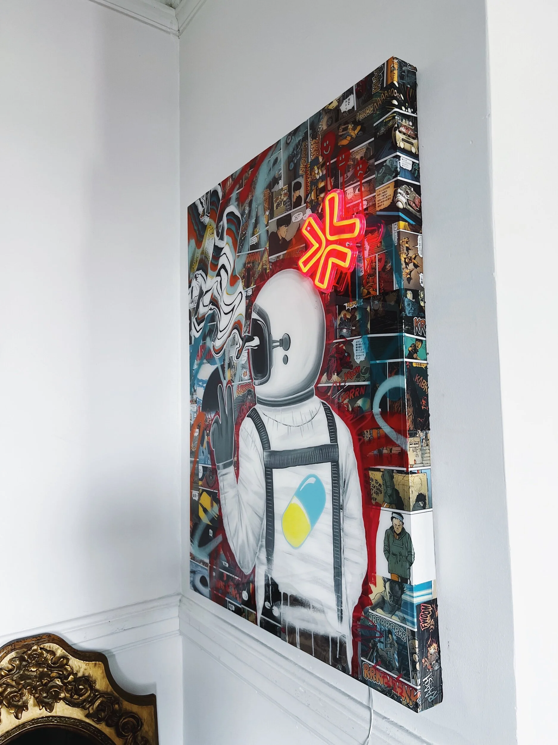 9C6901FD-ABDA-469C-947A-3E6D2FB9AE8F