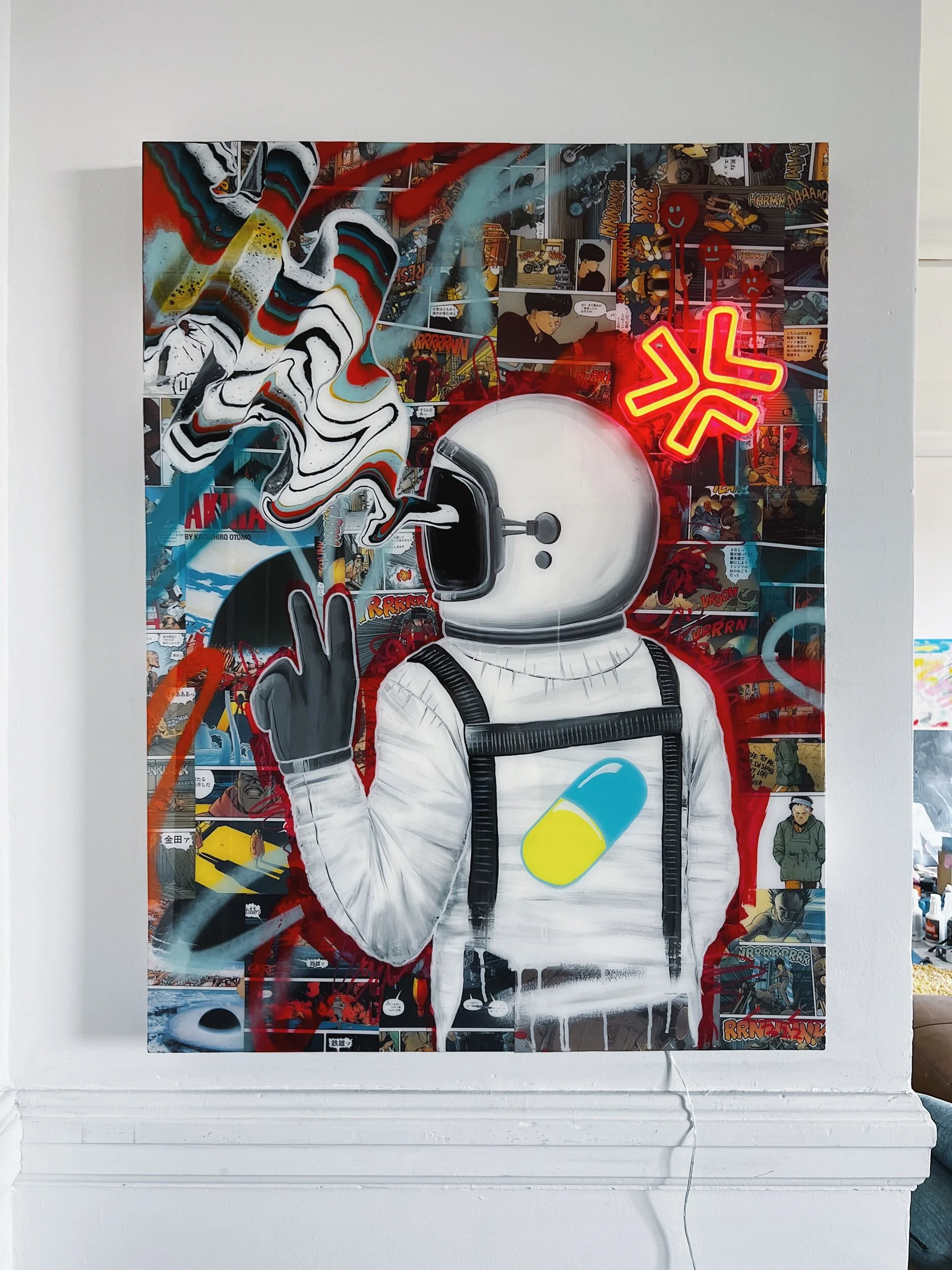 901C7AC4-4343-4381-91C0-B734D9659EDF