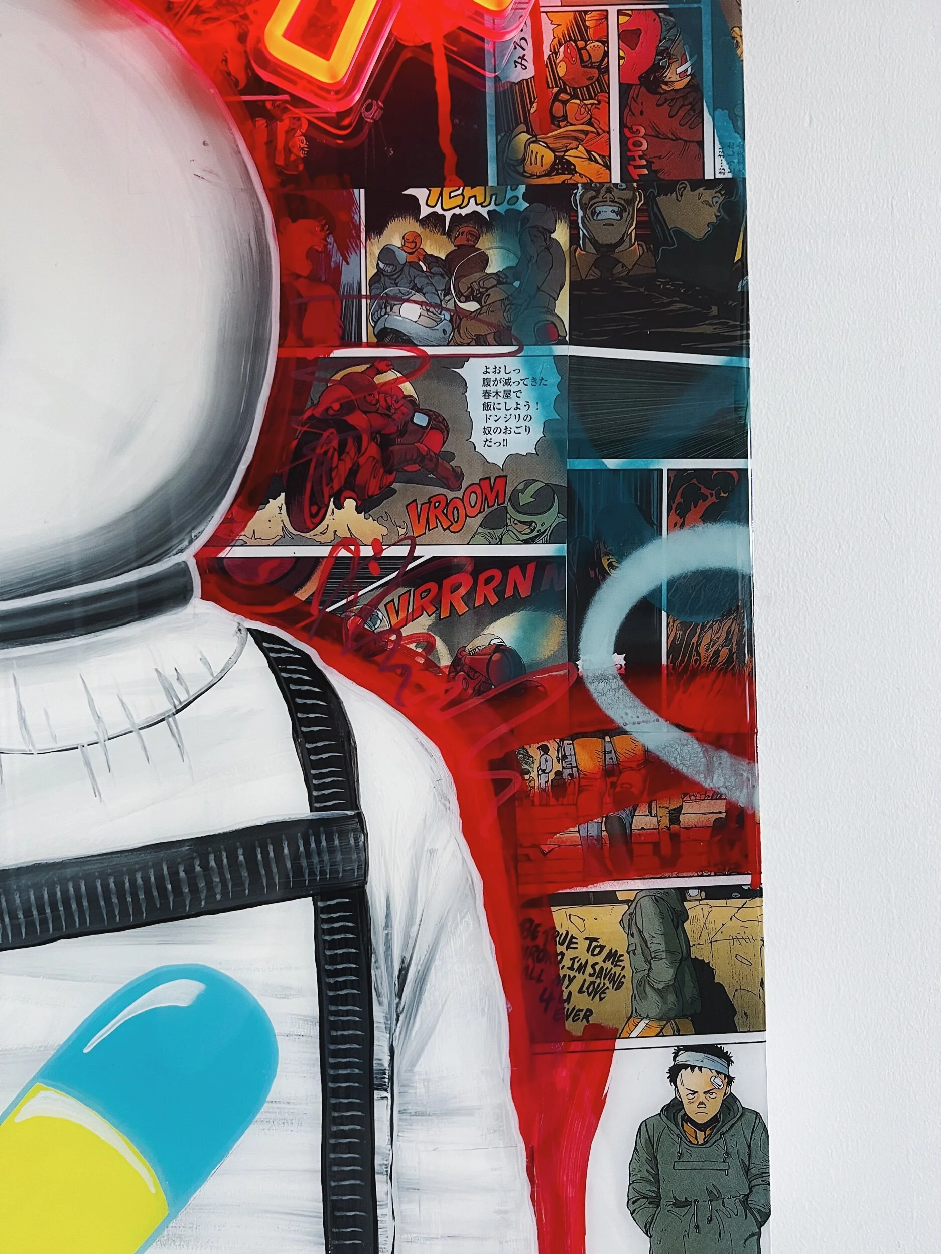 5EC28D90-09C0-4481-BDE6-2AEAFBF8BC82