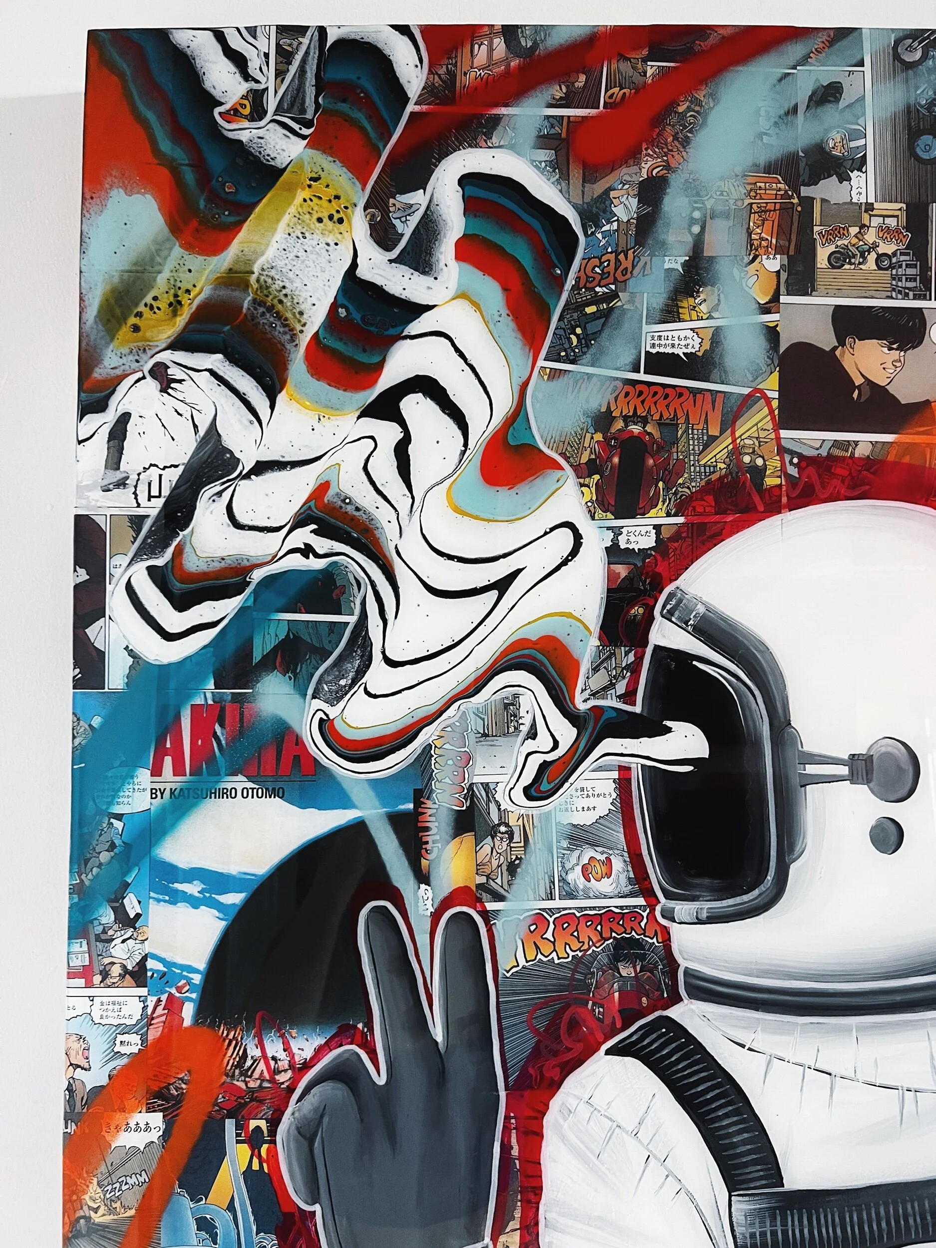 DE02ABE3-41AA-4373-A2AC-C2E915300B4A