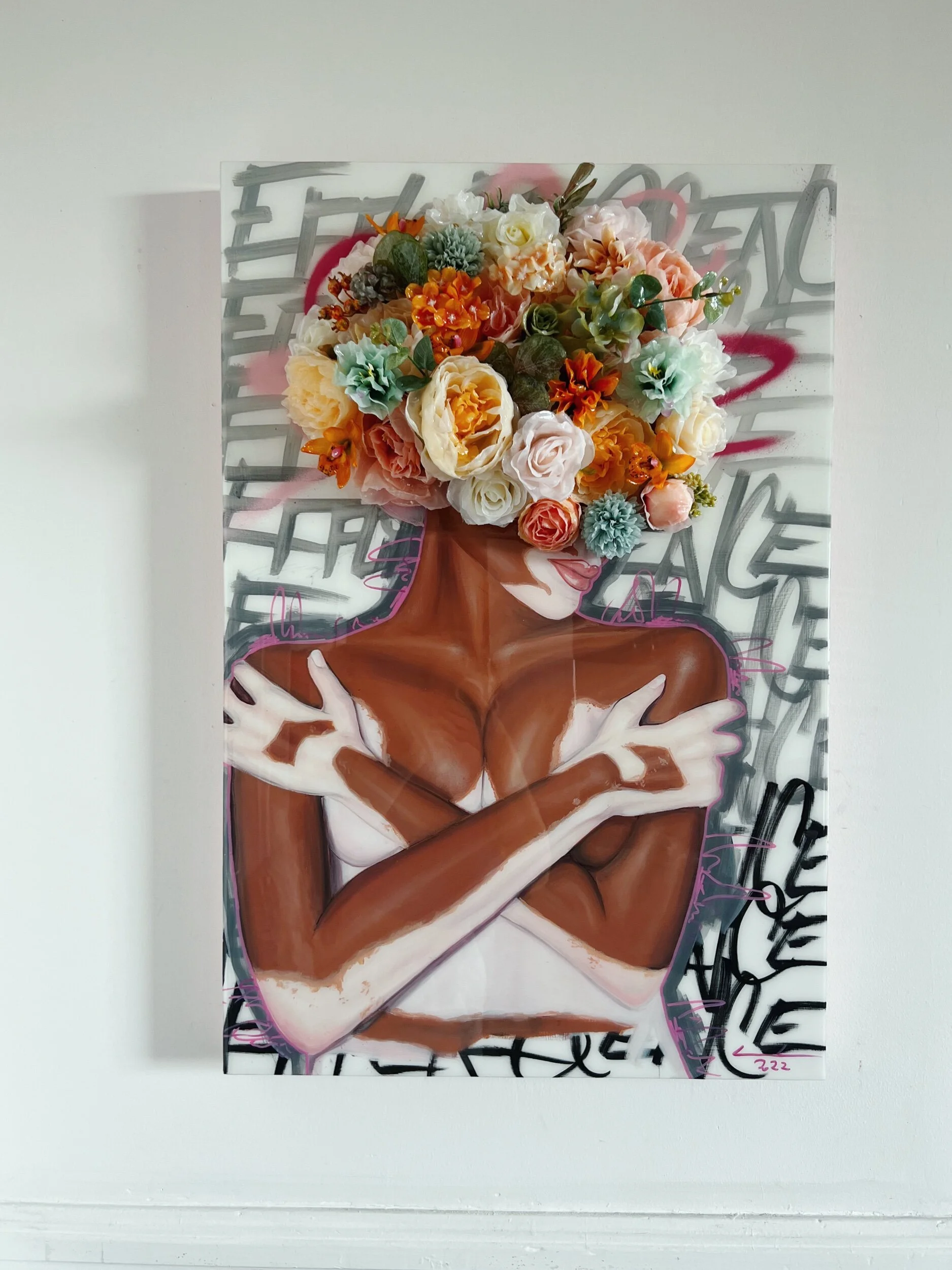 FFA50316-9622-4310-B7EA-212552B565A0