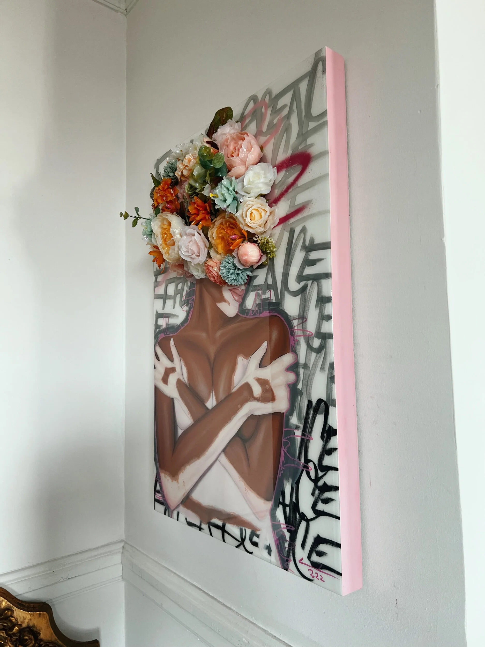 B174EA9F-6BF6-461E-85F0-7E29B7B7F868