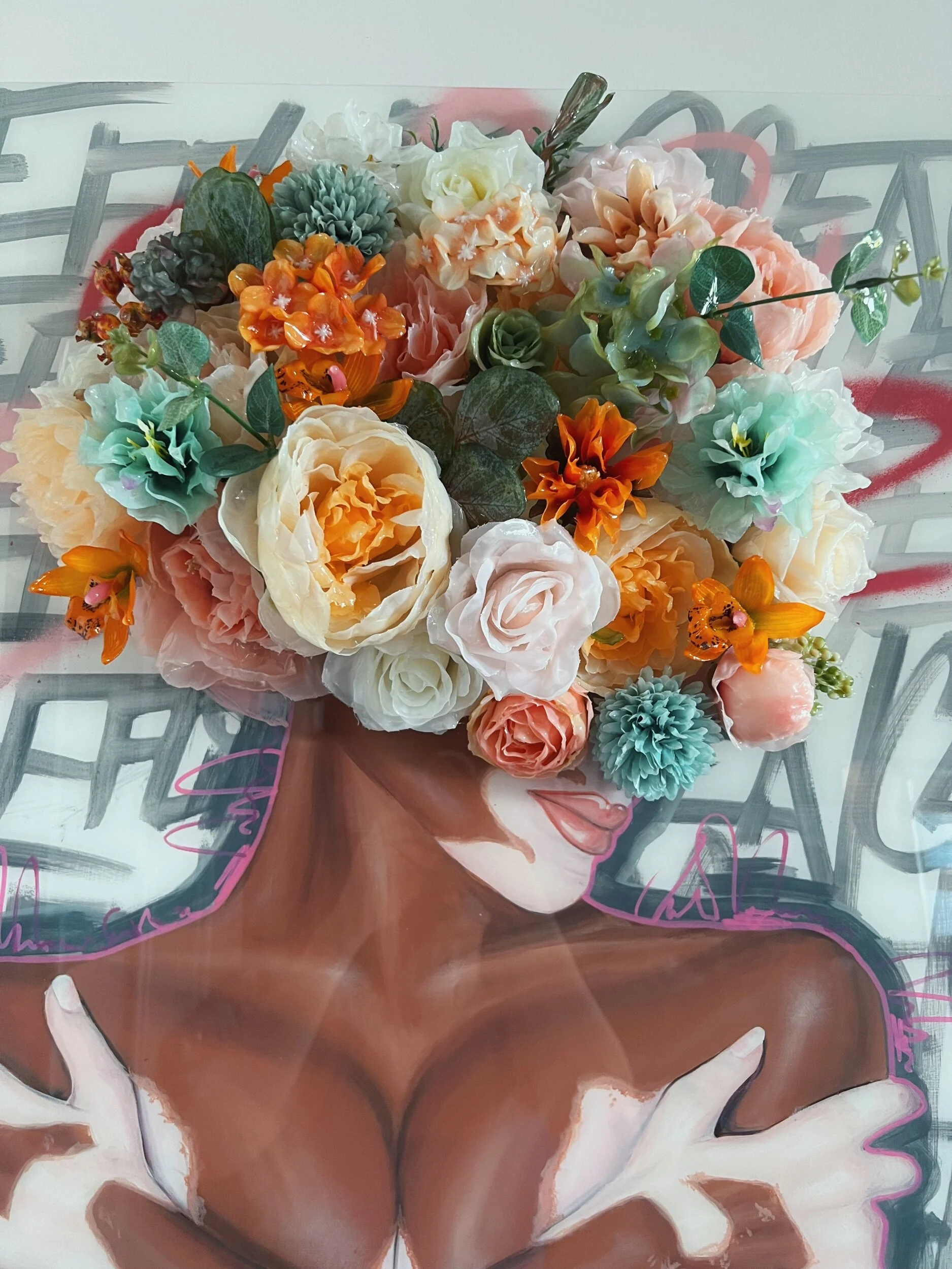 A5C7ED26-24E7-4F8D-94FC-B93887EAE5E8