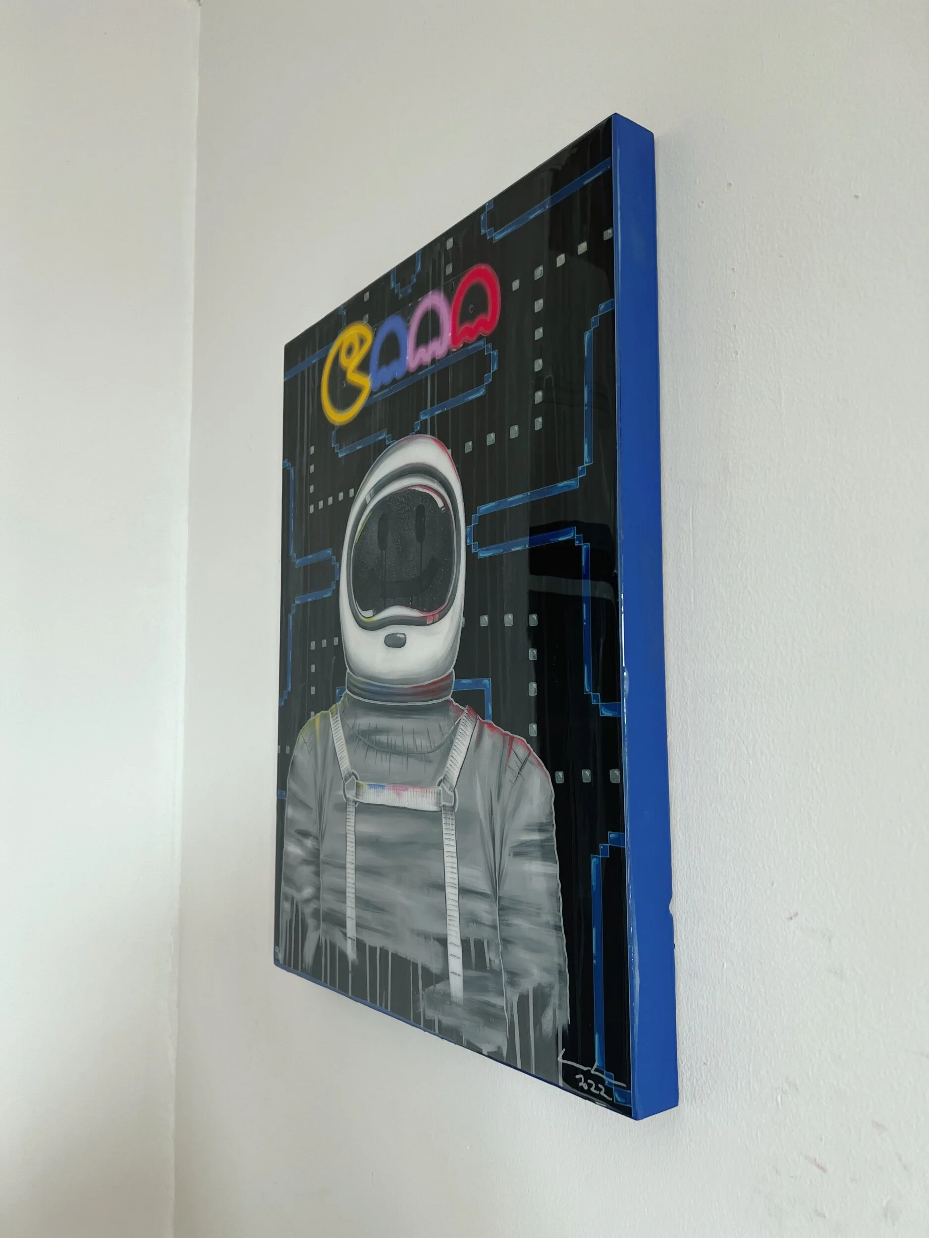 64E75FDF-00B2-4436-A837-99691ACF9740