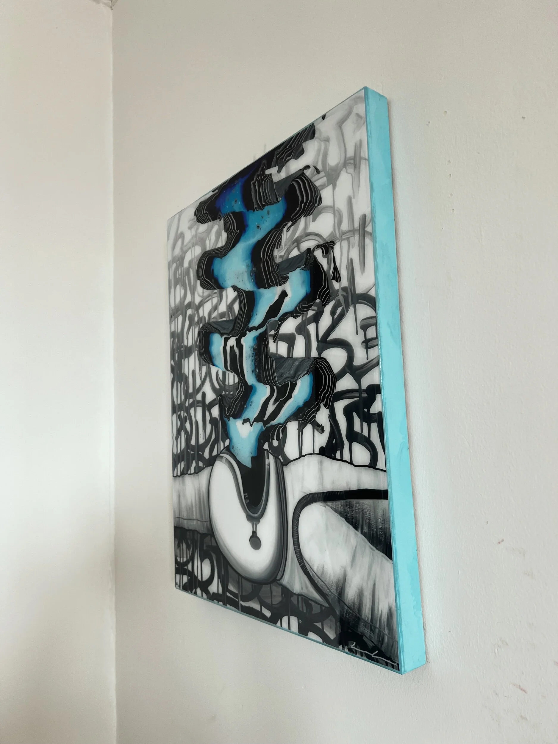 B231ACCC-89C6-40C4-A4A4-FCC15F64D1F7