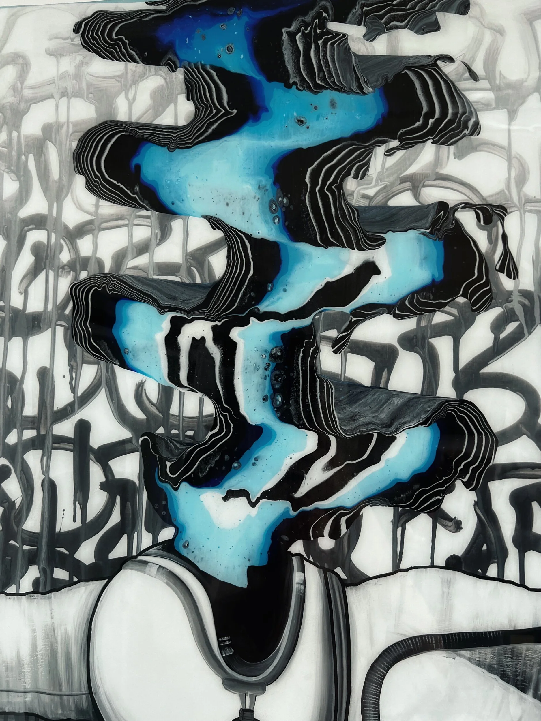 017F8320-62FB-4A5A-9AAF-103D15960503