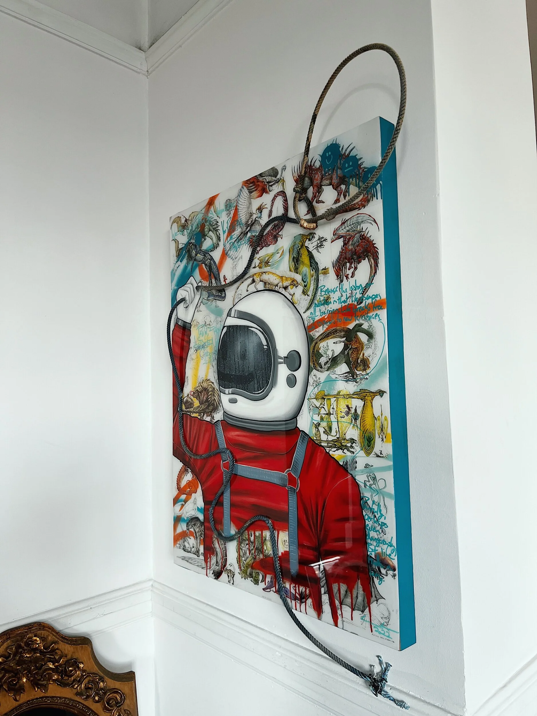 66BD0A0F-B140-4B02-B8D5-322B0C187D65