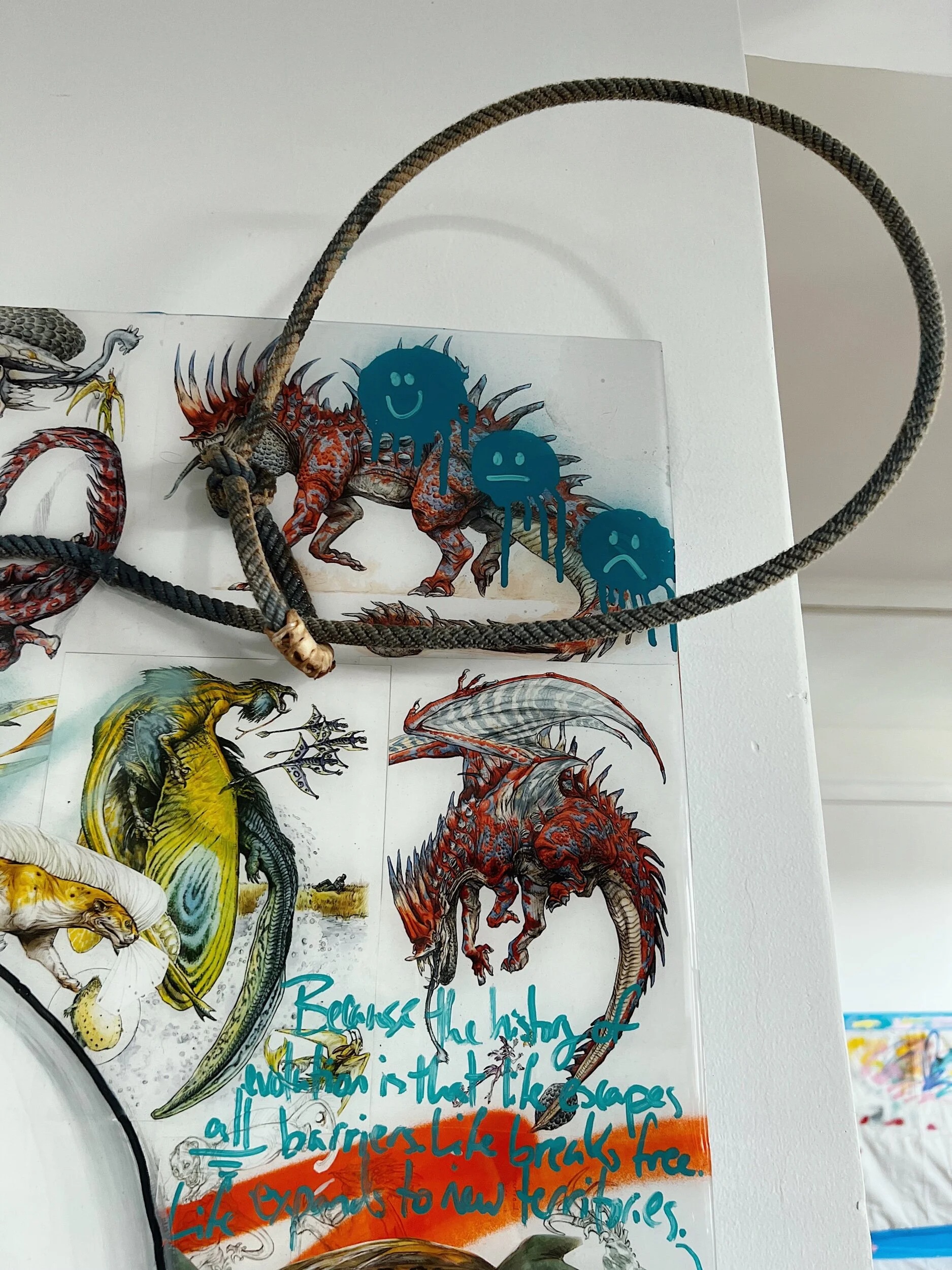 360DCF89-5951-4ABD-9223-95416B4D7EBA