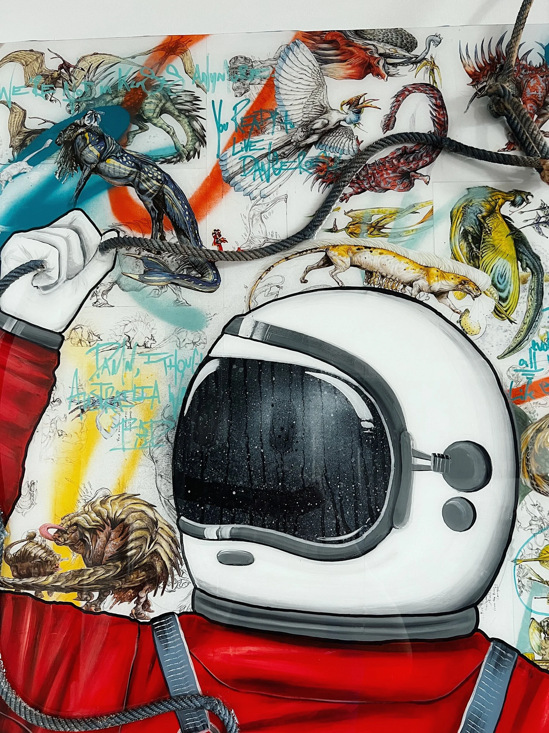 18A0E354-EED2-46CD-8EB3-E1C679CC579B