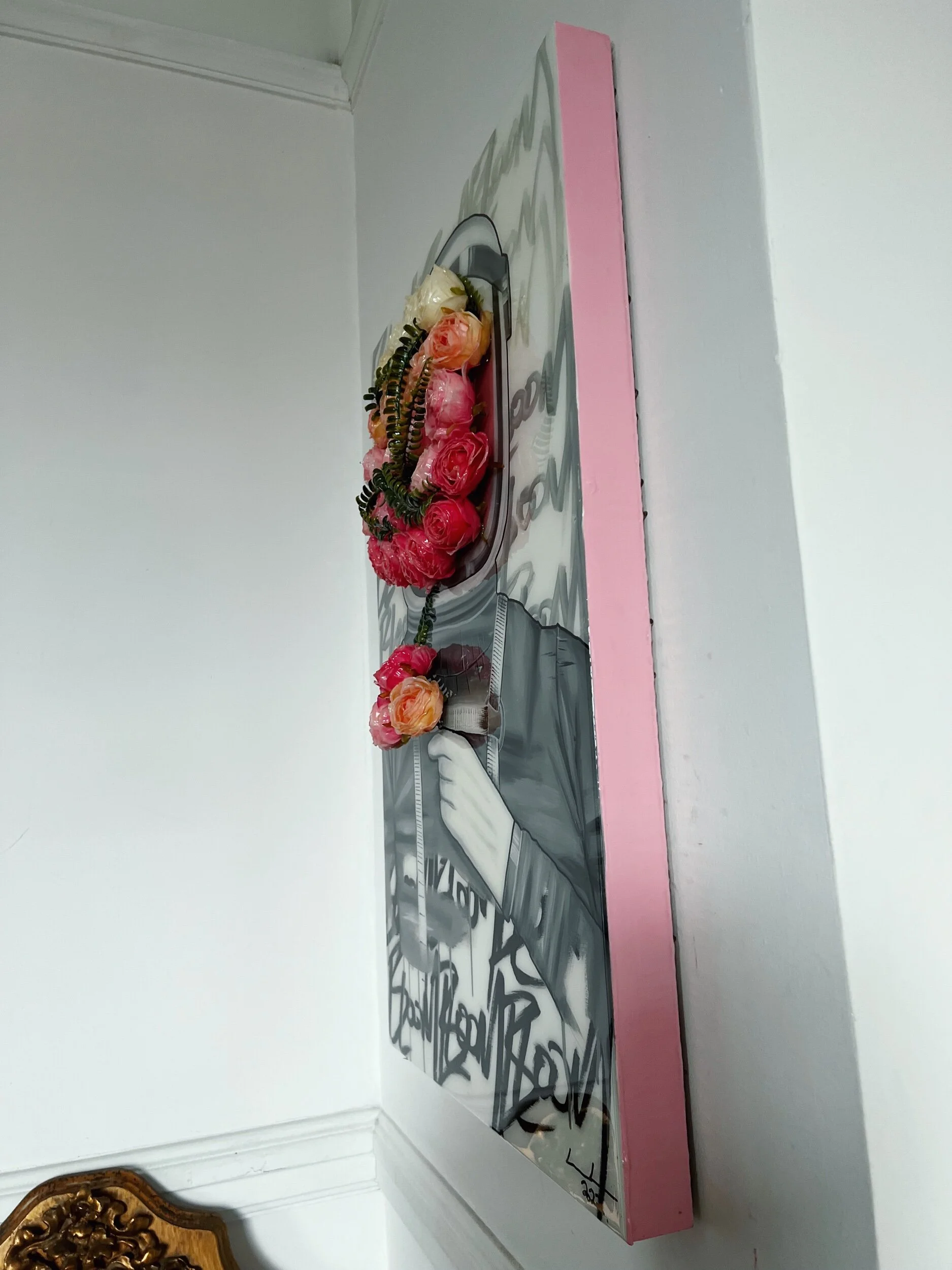 277741FE-E798-40EB-9128-BE4444D34E54