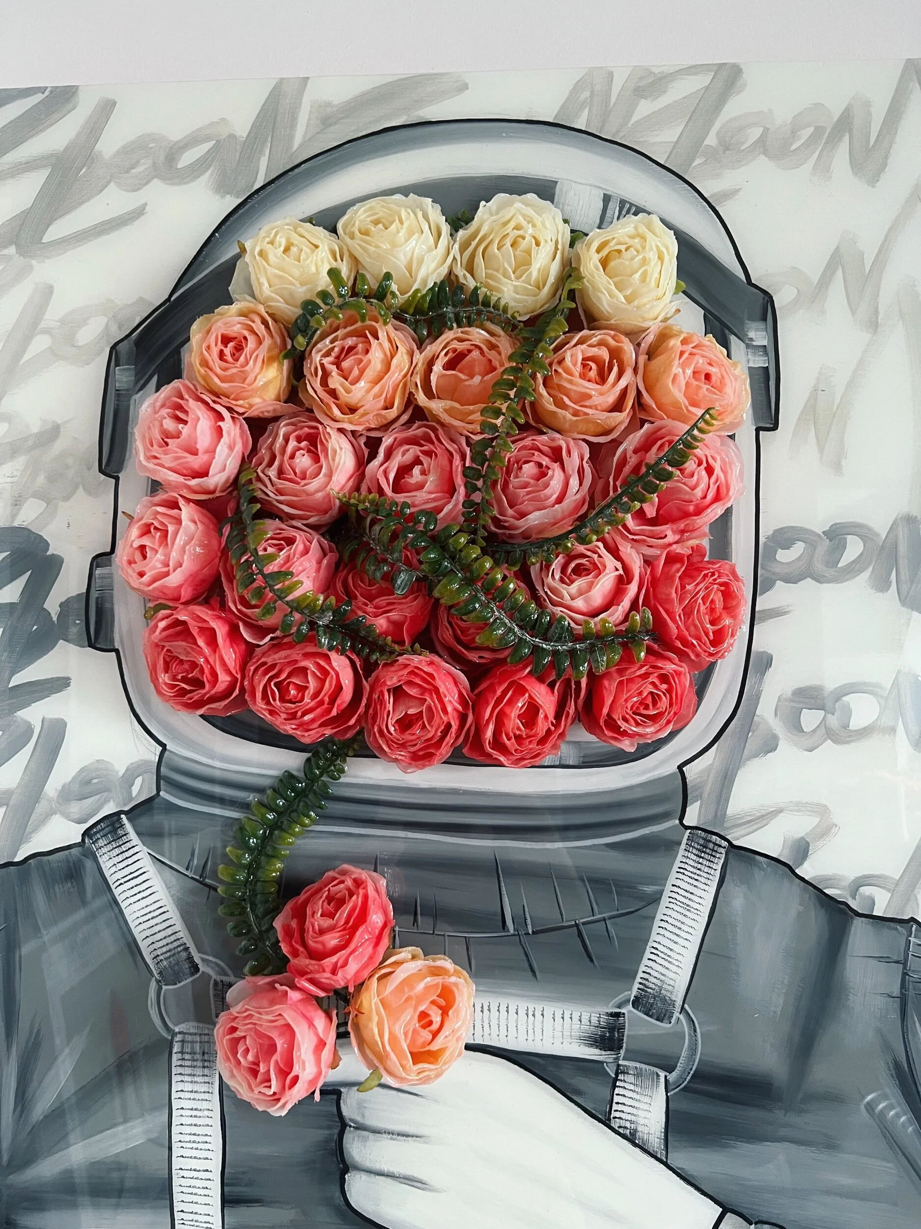 4DC7536D-BE6D-4E2B-A537-04504CF1A951