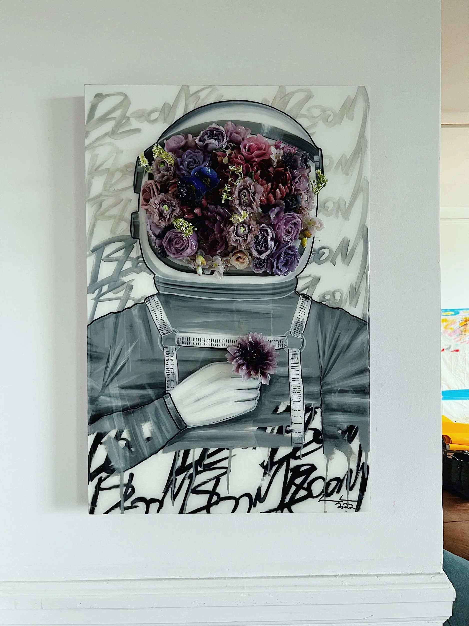 EF719377-582F-4651-90DF-041E1EF698A2