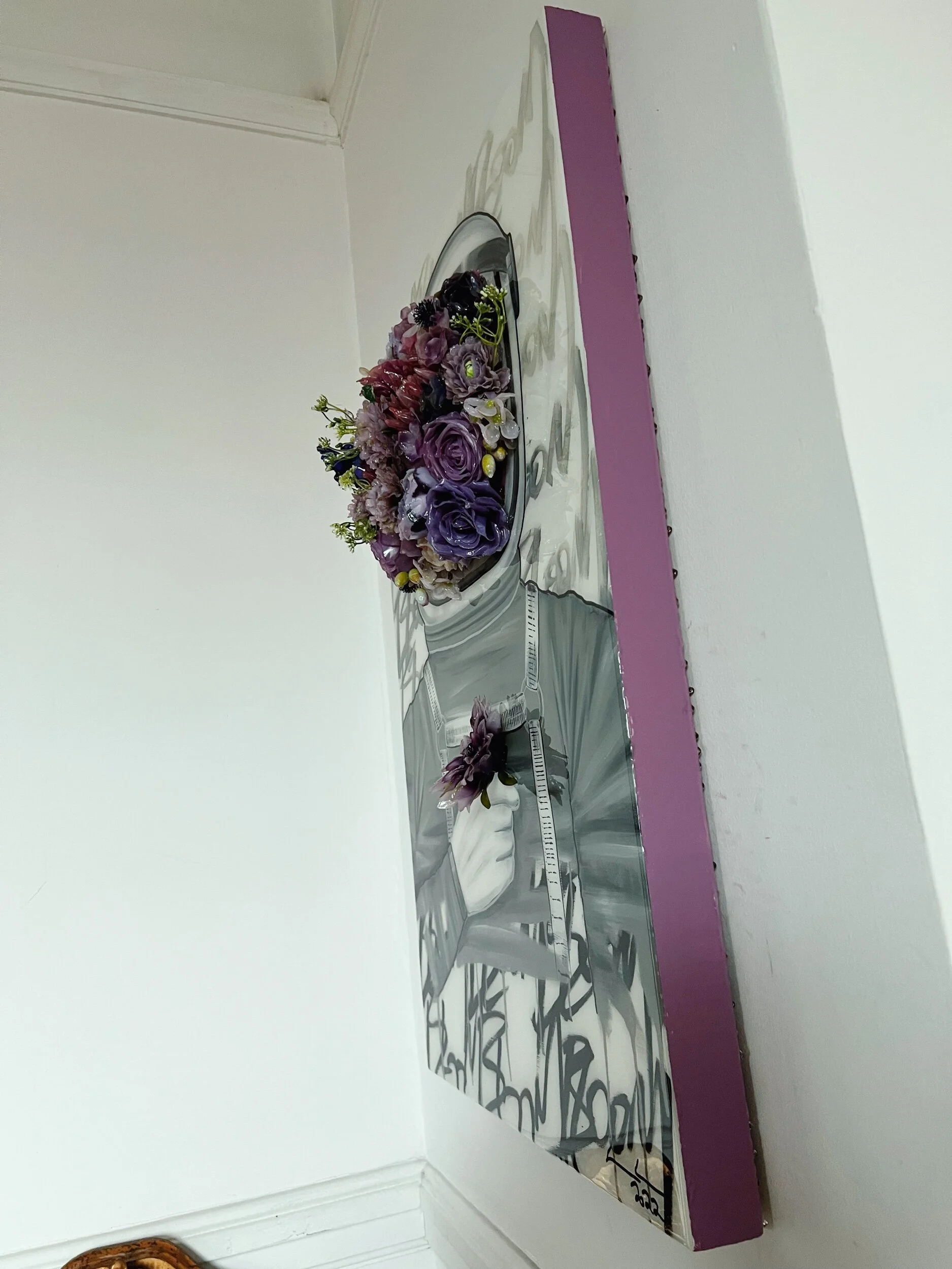 B32E4E27-1C98-44C0-AB1D-5D335453BBB8