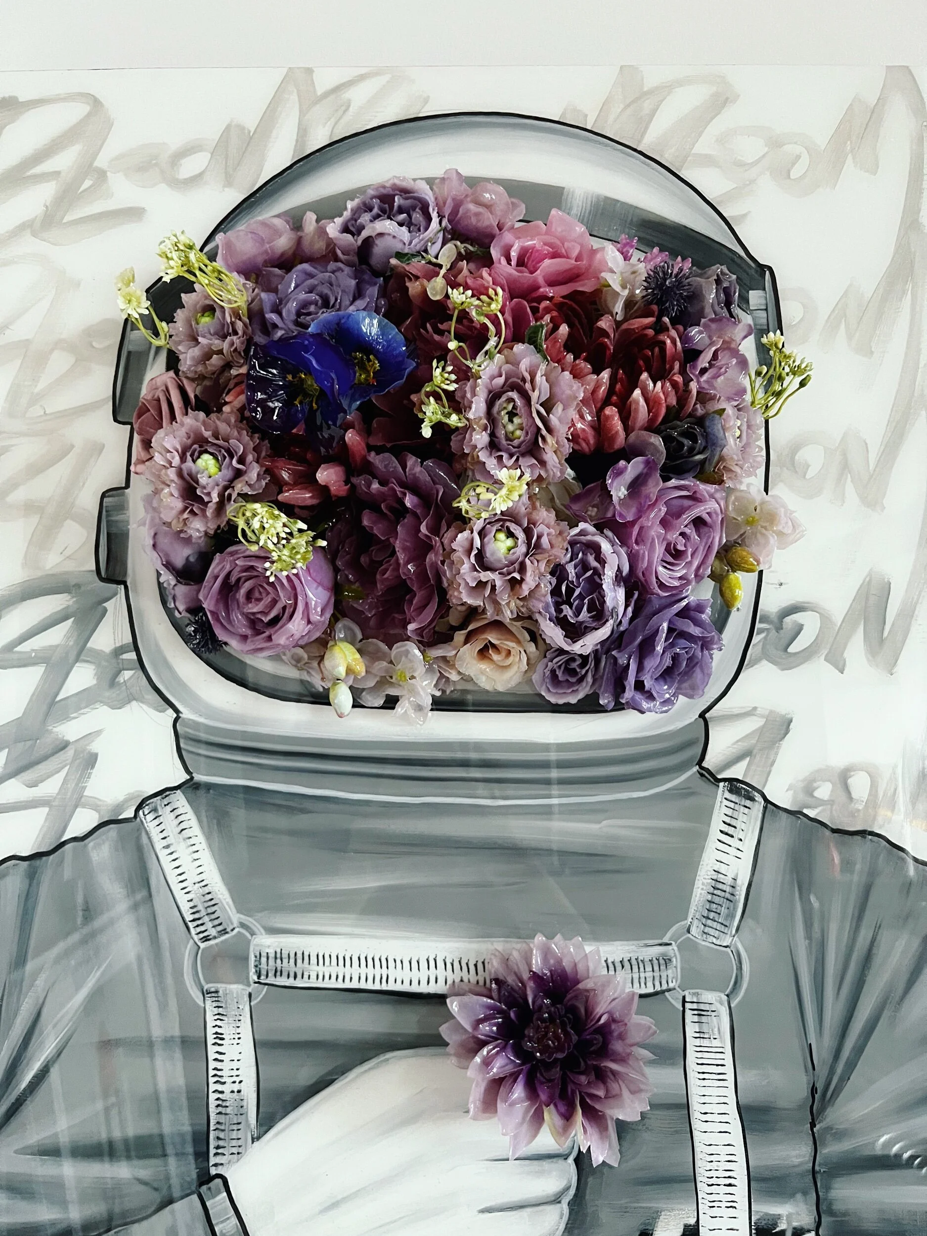 34A50104-108C-4BF1-8F7D-7B0E9B081449