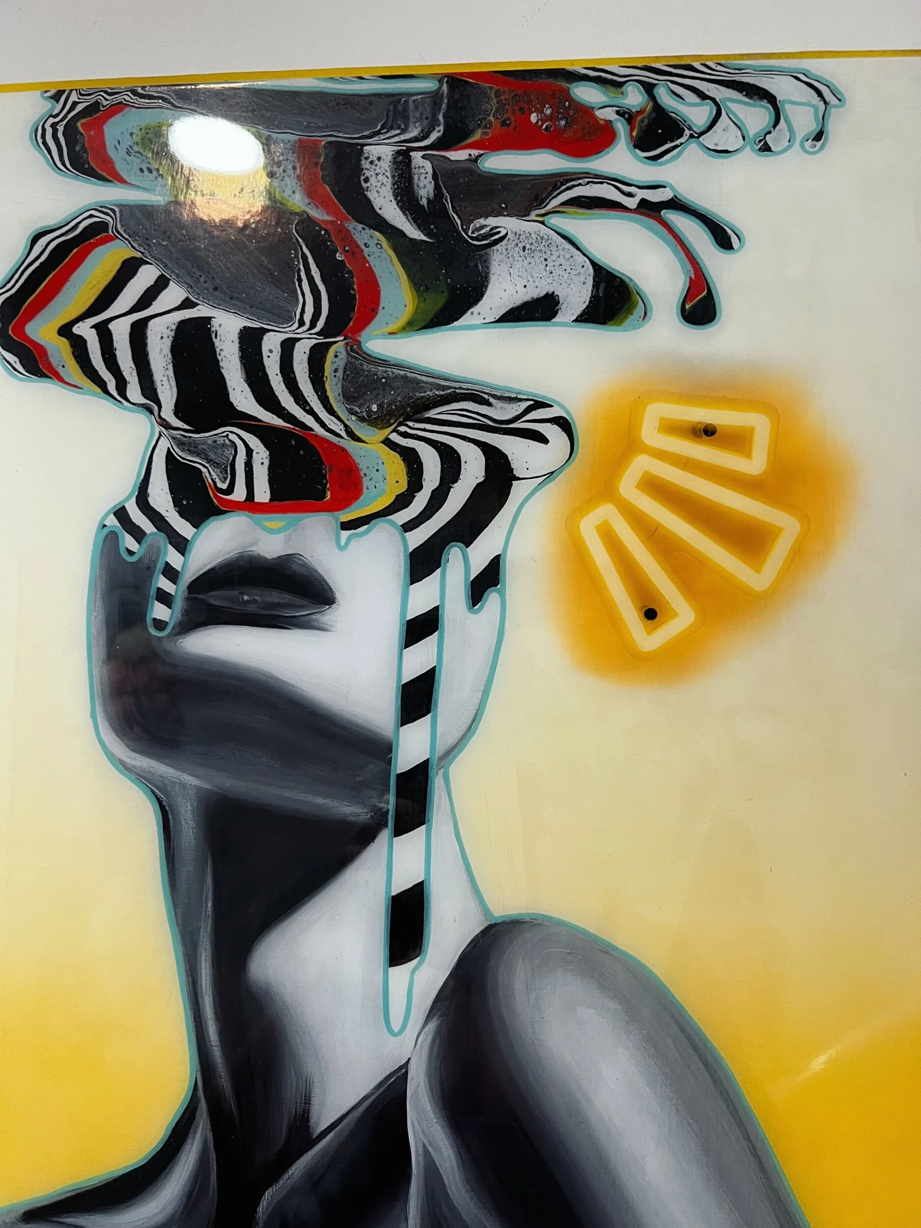 D6972461-1672-4A19-AFD5-79093B77BC27