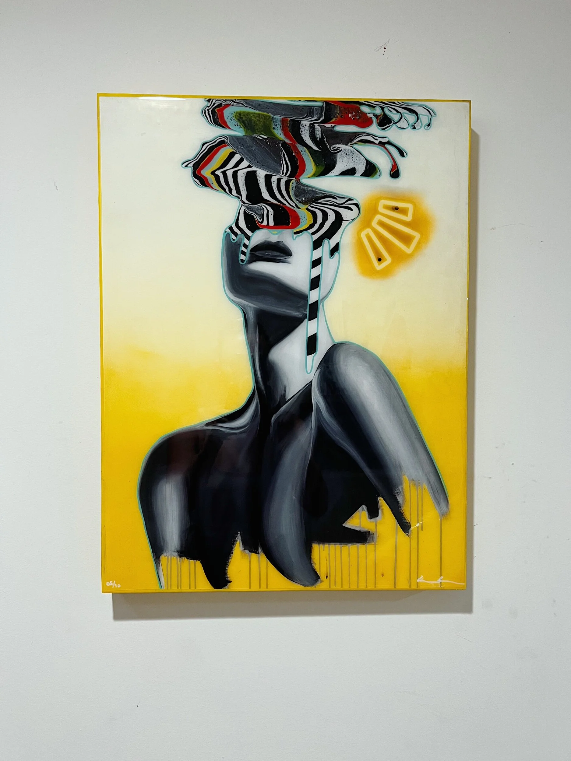 4DE6D7C9-7D9E-46A2-8537-23B21246C150