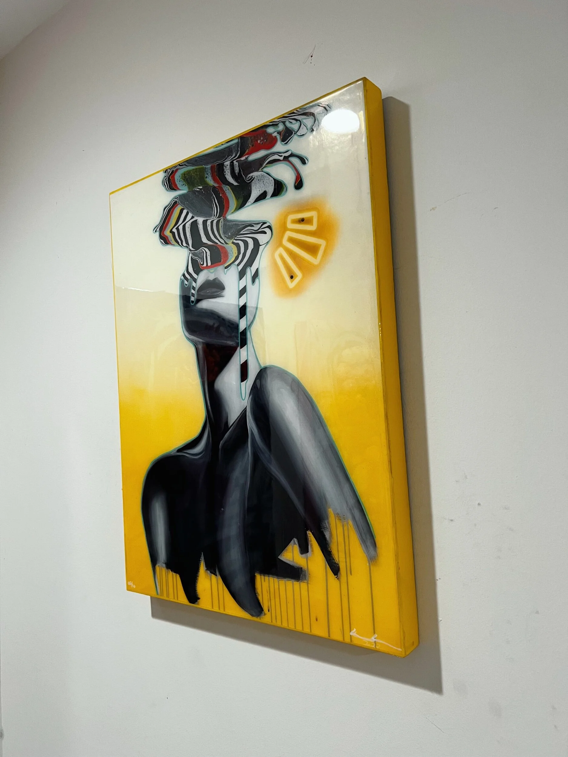 E44F1FE6-99E6-4765-9E7A-1FCFAFCFADD3