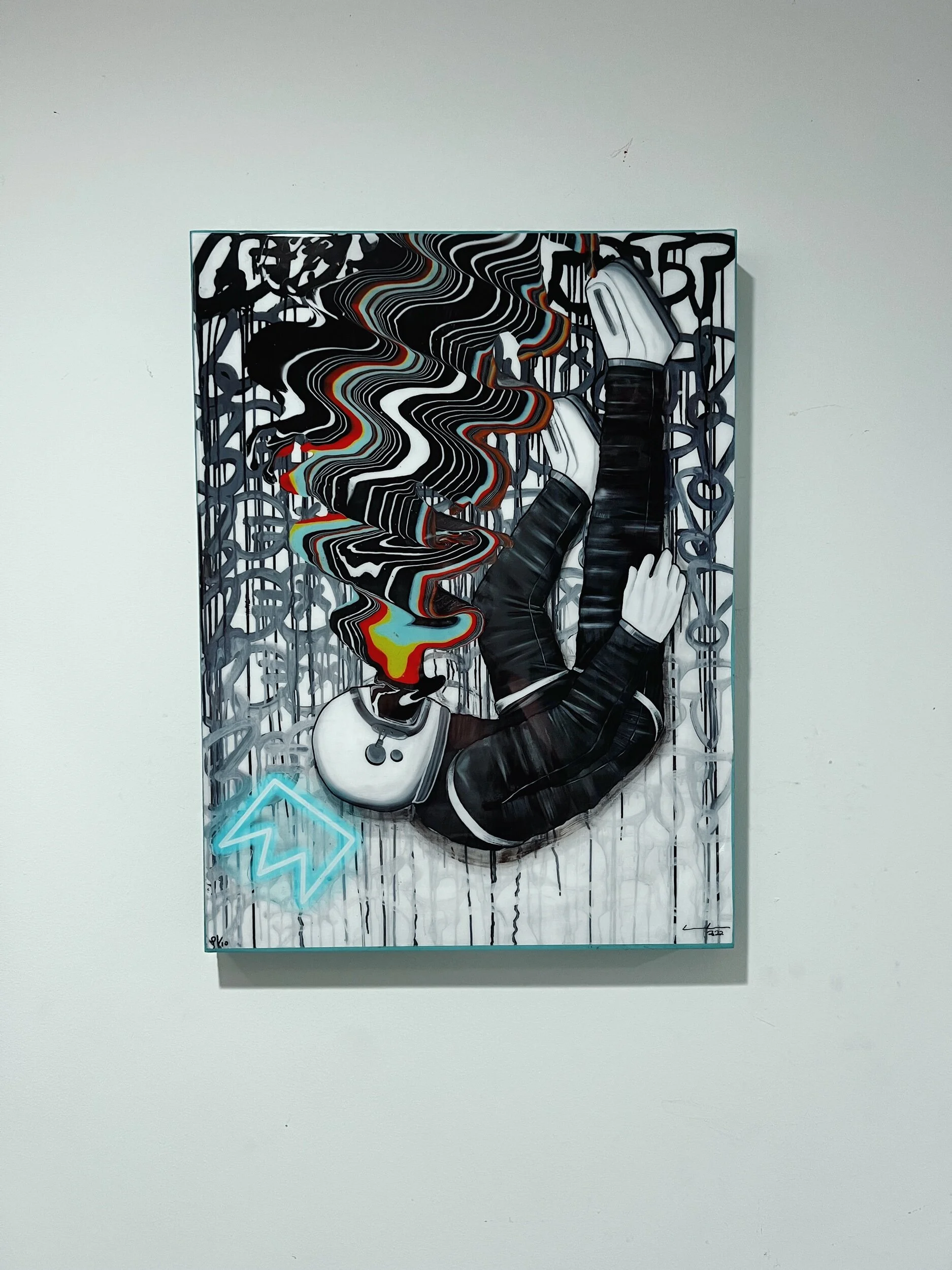 26A75F9B-80E8-4606-9CF7-9457DBBF725A