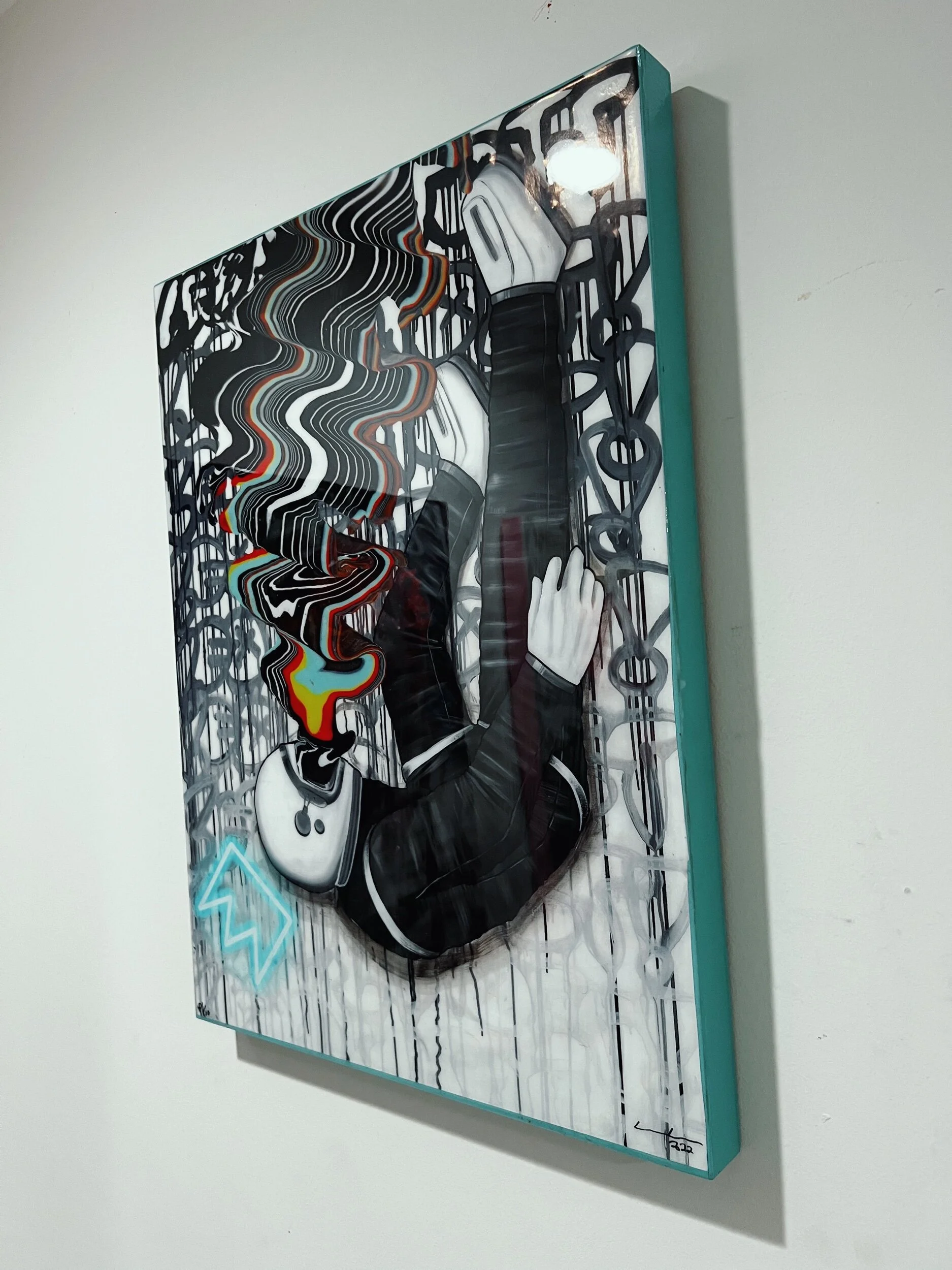 4CC65F03-BD3D-4C0D-BE99-30D52A178F95