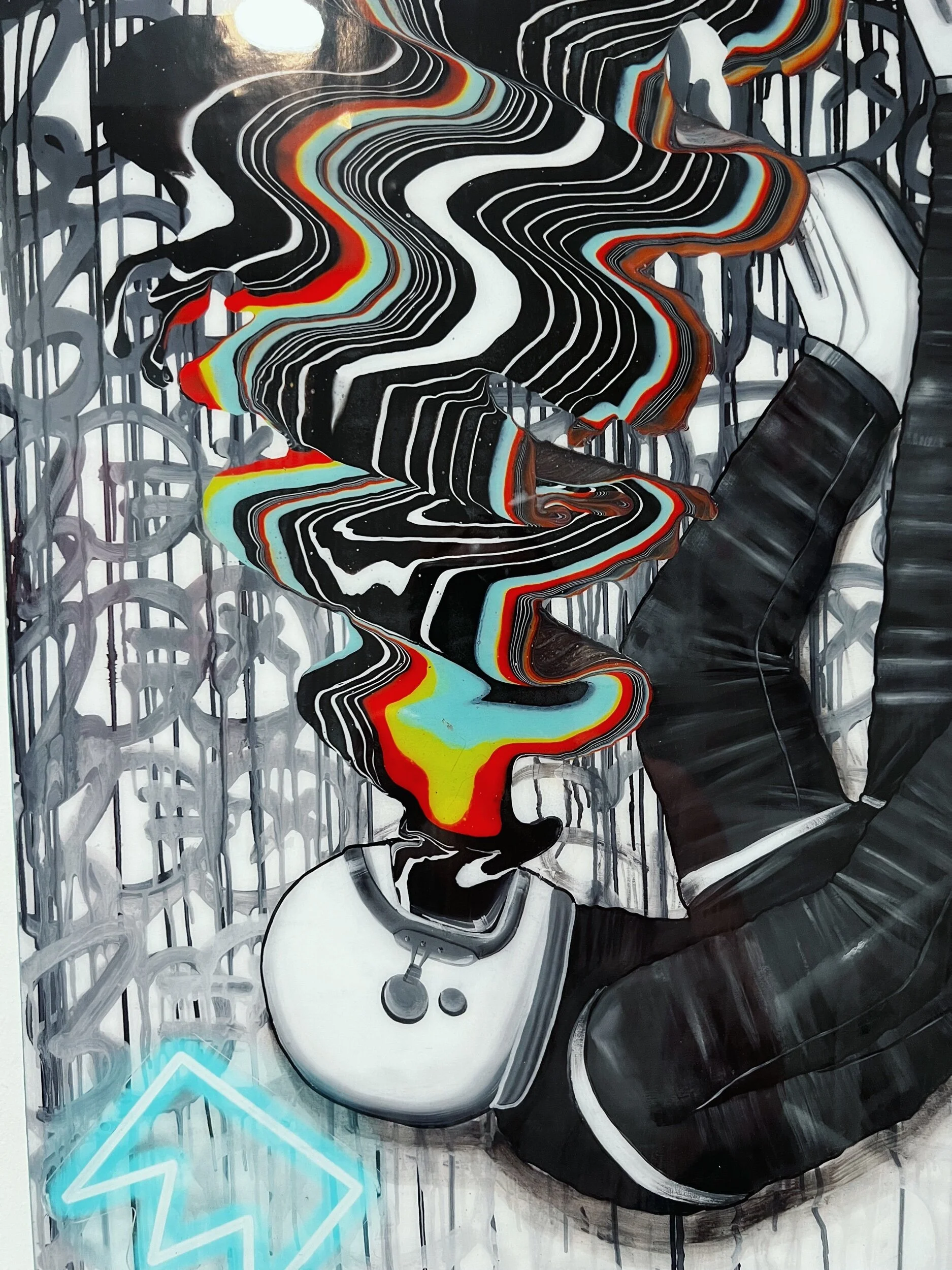 DEFA6A9B-BD93-488C-93A0-A54E897D43BC