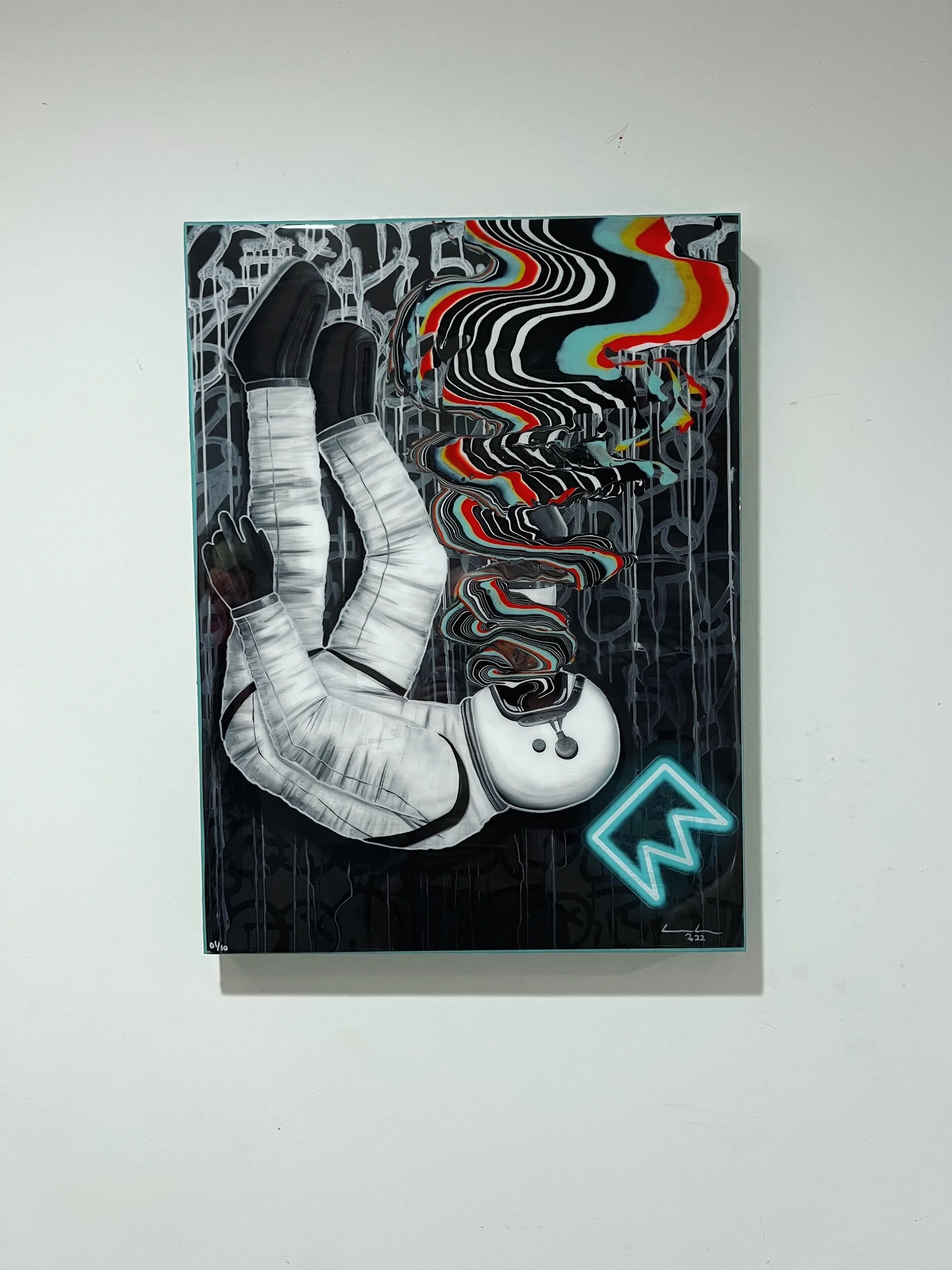 555FA912-FDD9-43B7-8687-FB9DD6D2237E