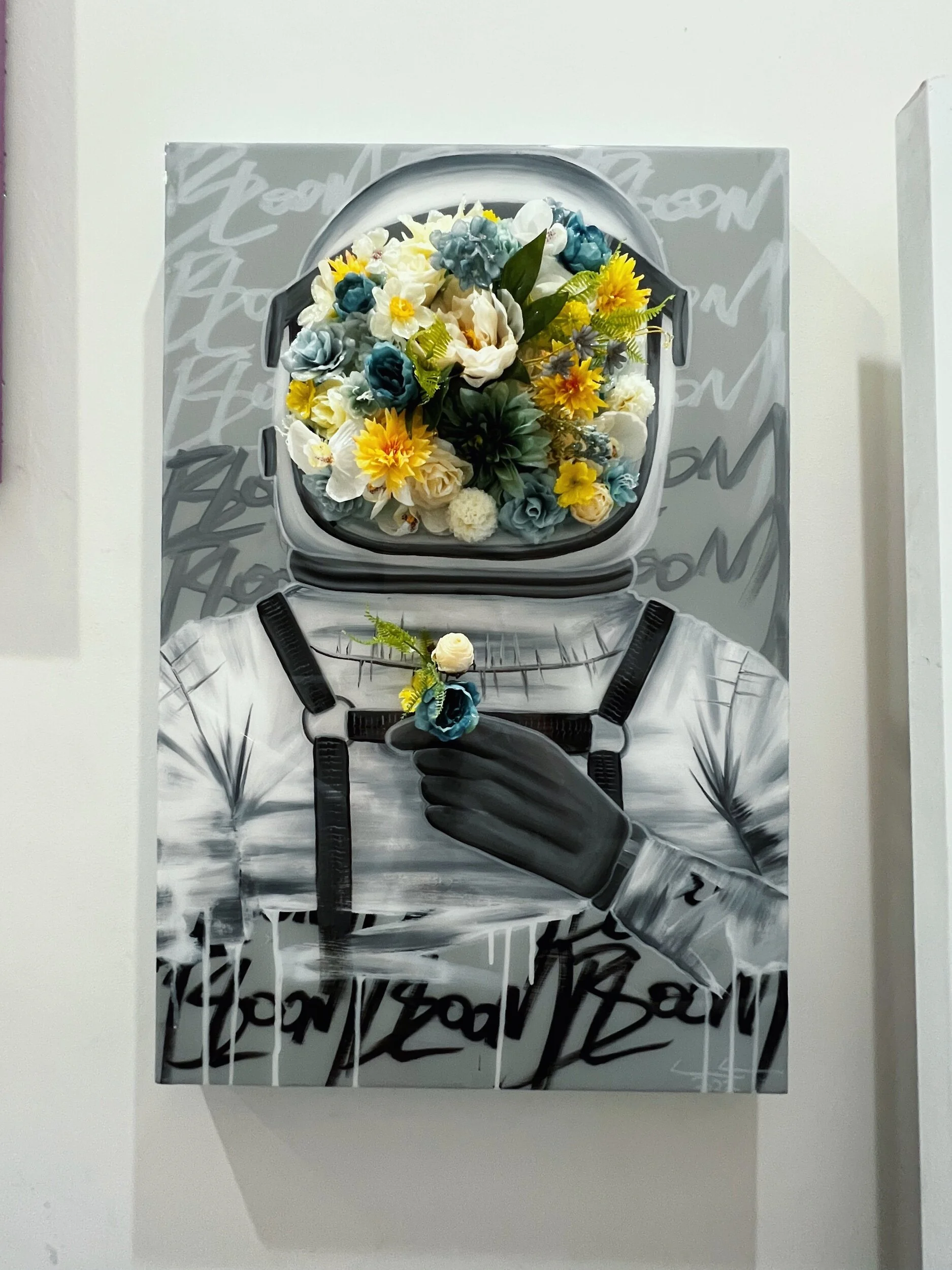 F1E409E9-C99A-48E7-B3FC-93E387B12E4A