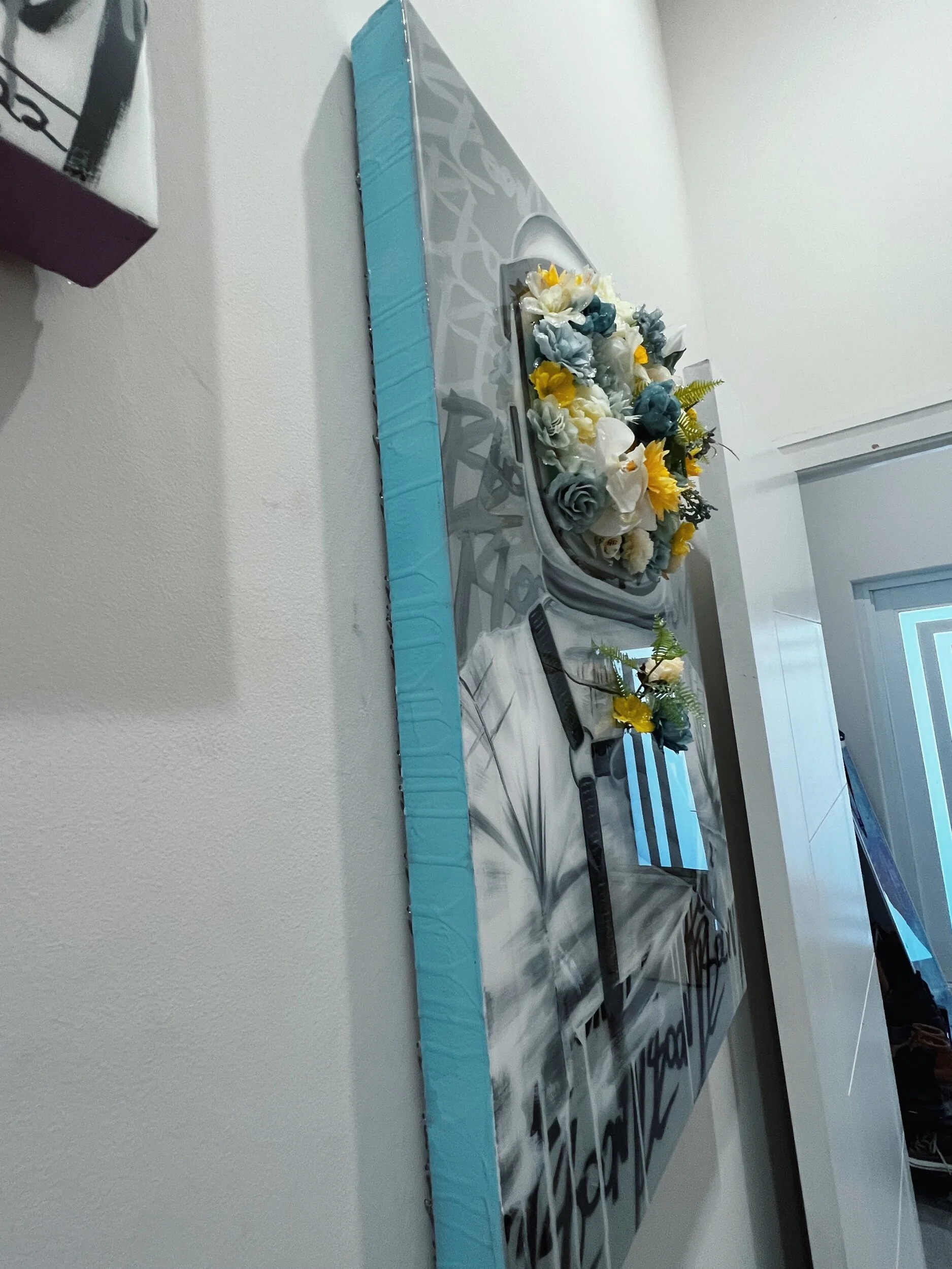 B8260FED-BB87-419F-8F47-0FED285861D4