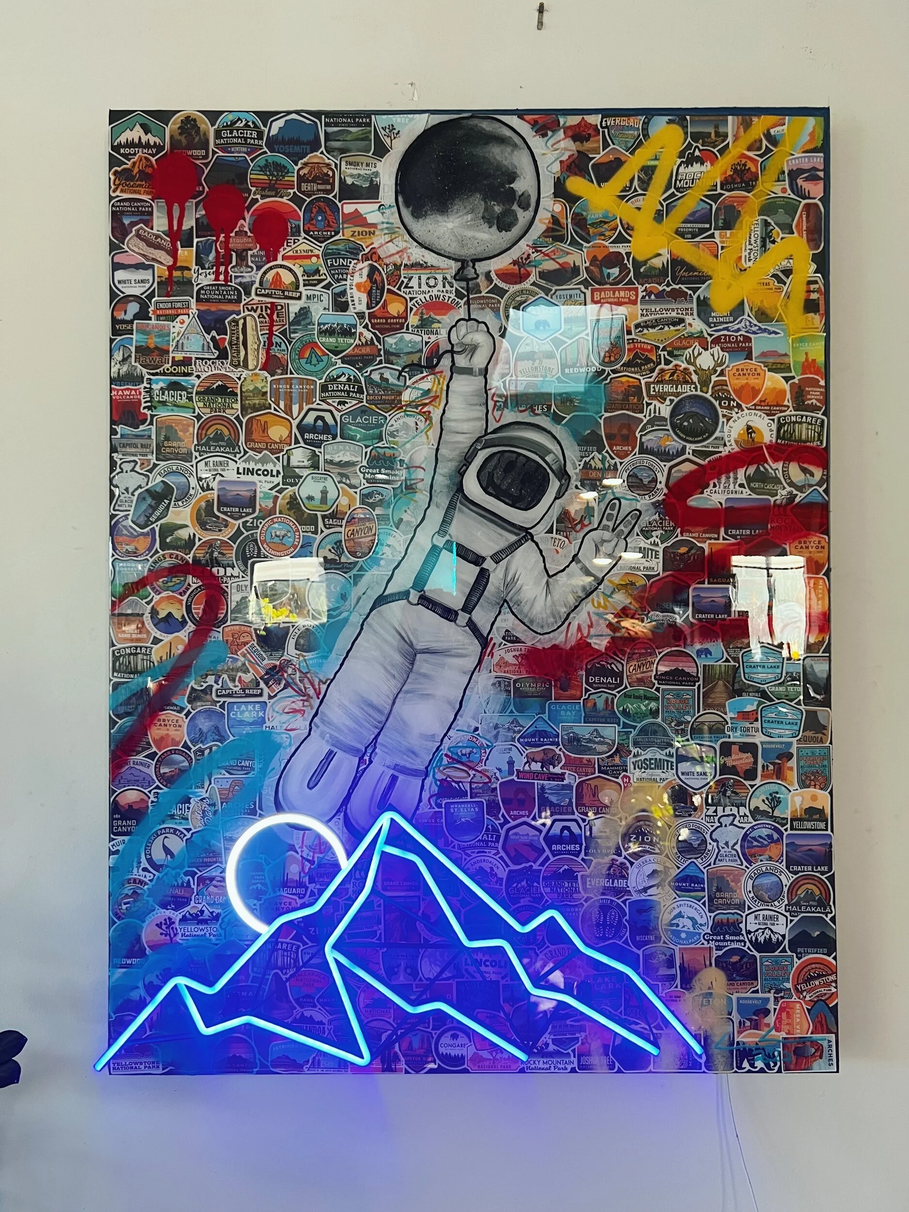 FE88E9DD-37C4-4D4F-83A6-A64A9063365D