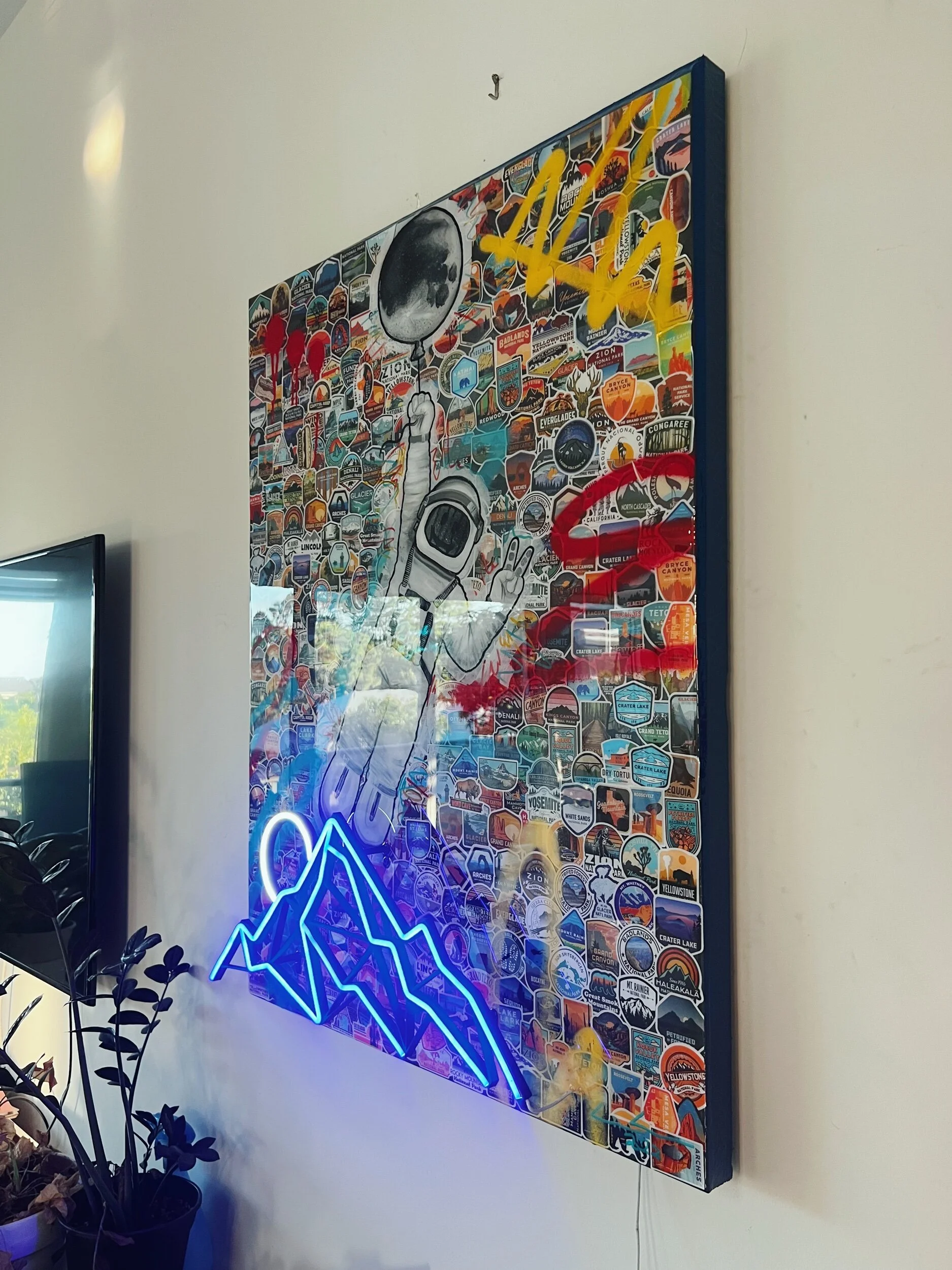 09311F94-CB31-4580-871D-A312A3EFD421