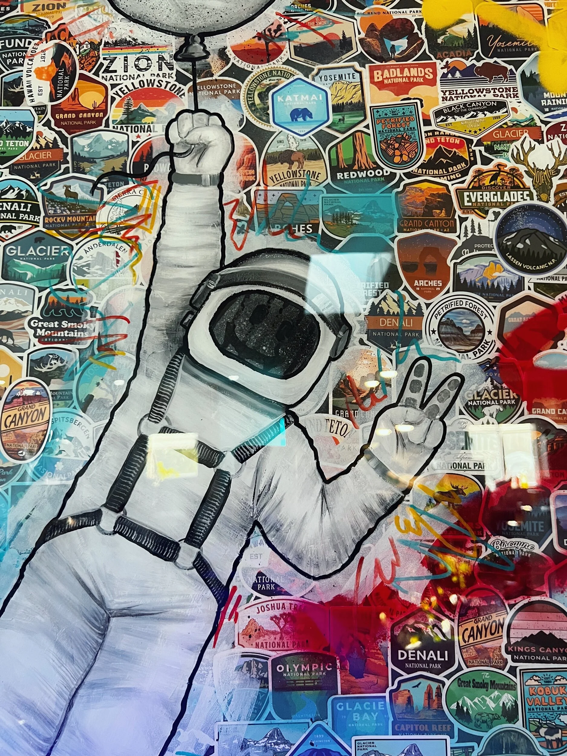 EEB18C97-229E-49A8-96A8-647F94682F3B