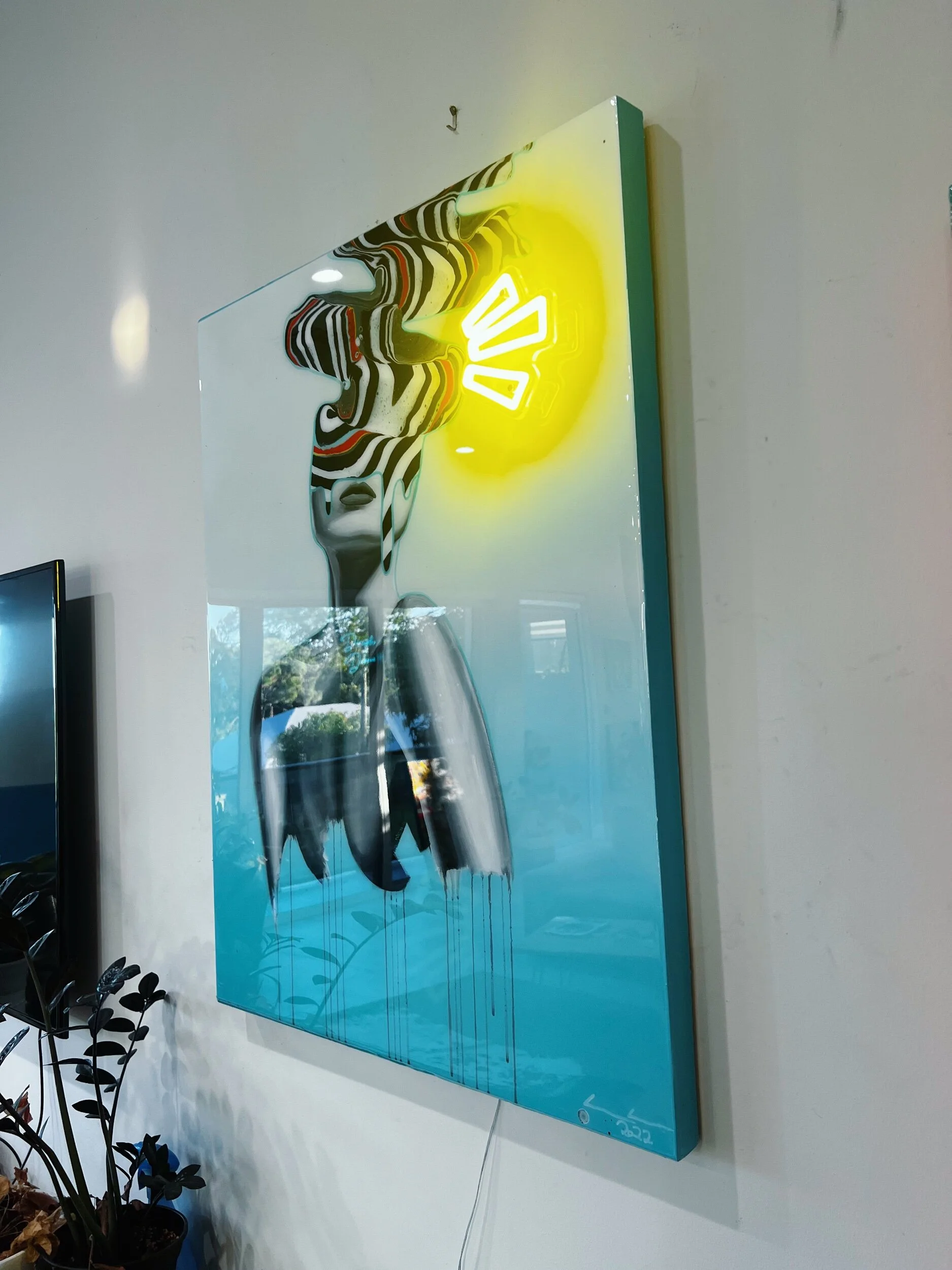 98016FD9-3D1B-48F7-985B-2C6DAA06987B