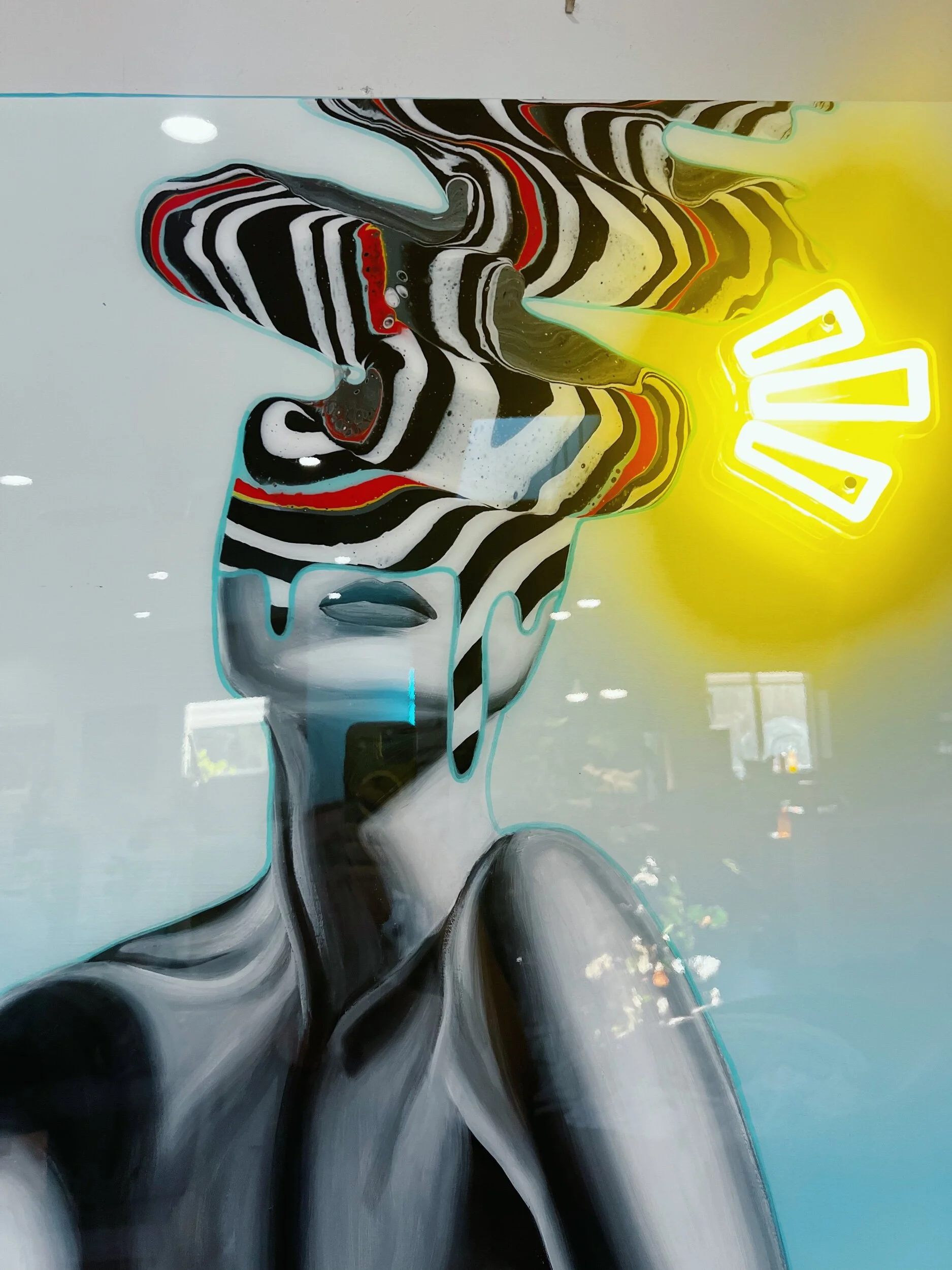 25675C76-1063-4C22-92CB-2439CFF05000