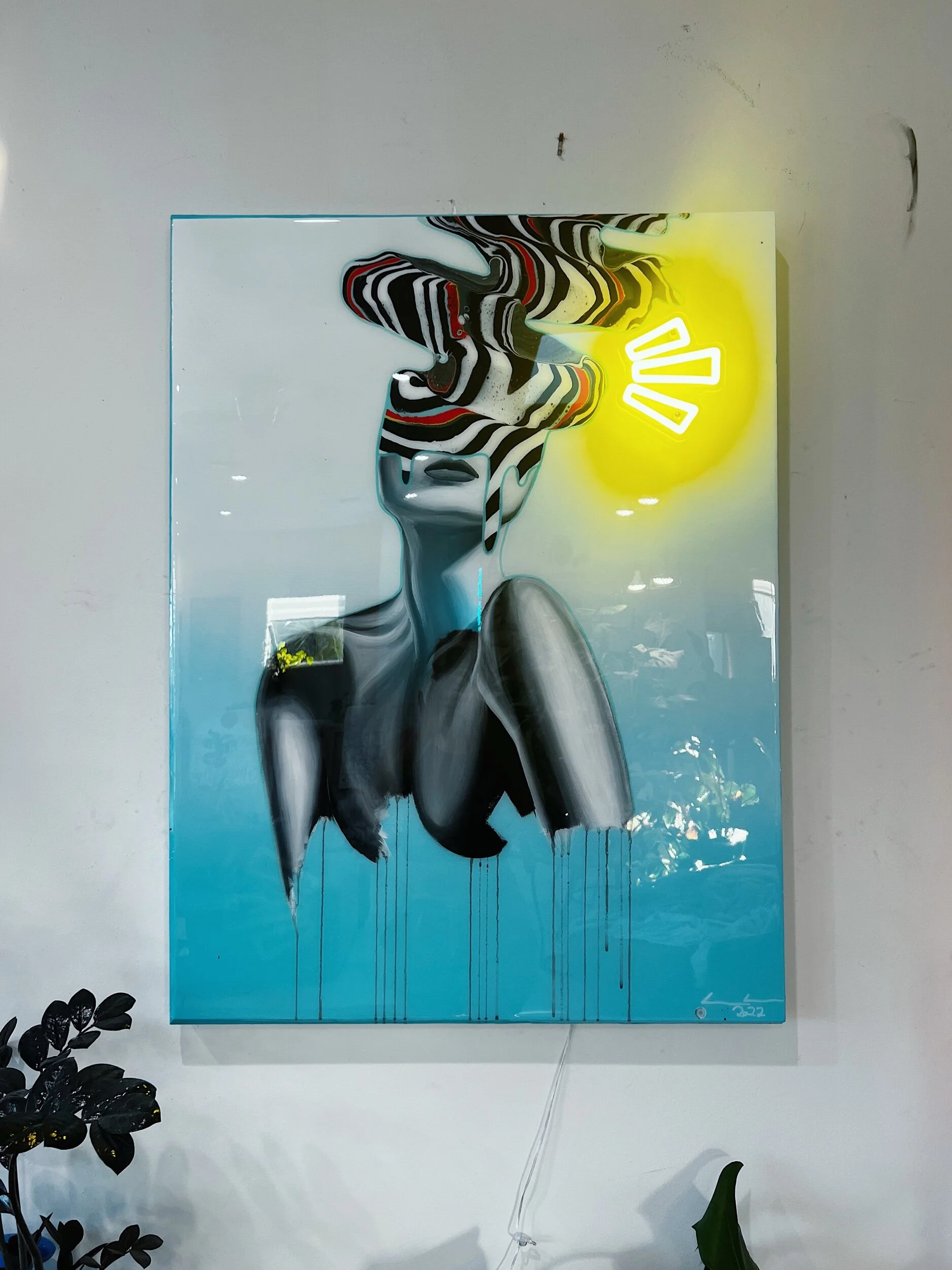 03A787A2-256C-4582-AD37-F0AC29A384DF