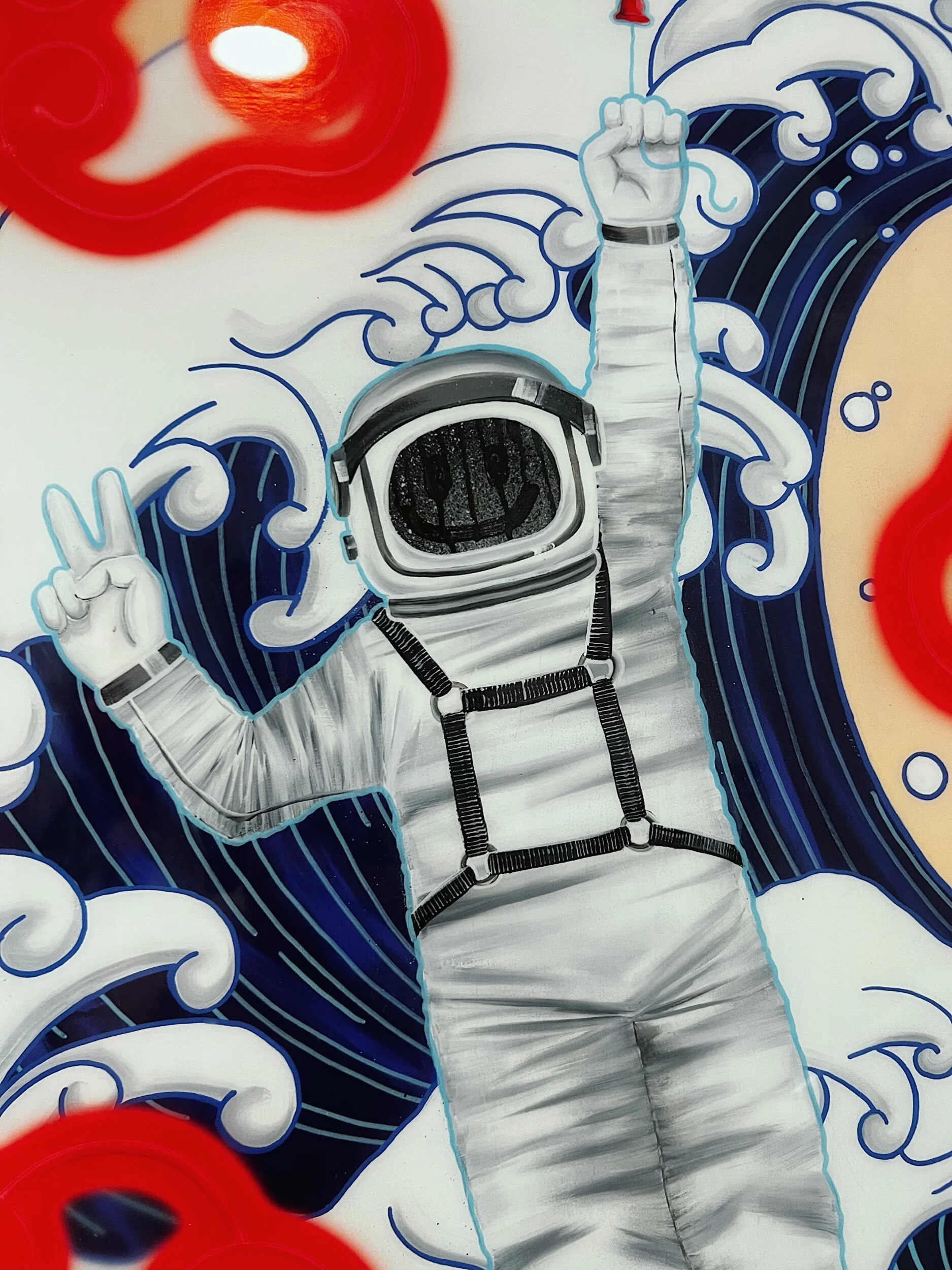 C0145D6B-2F36-4B80-8728-780543DB956C