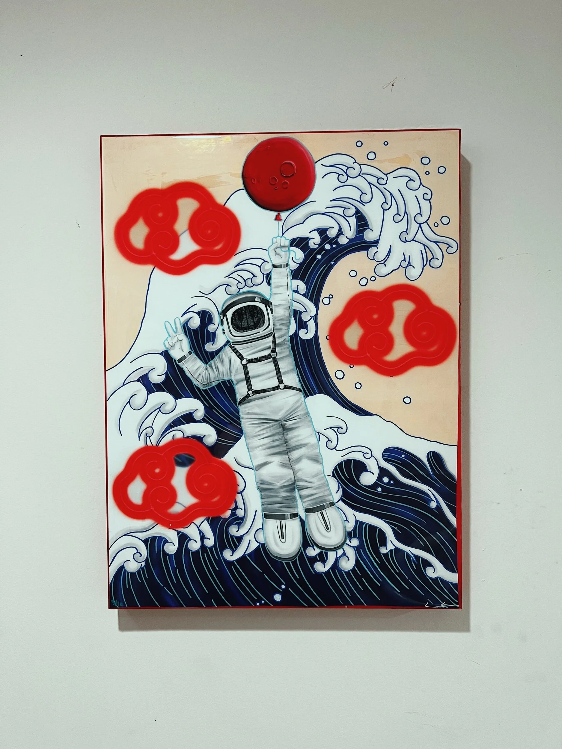 E9CF9287-B89D-416E-8F54-EA7D30FEE0A6