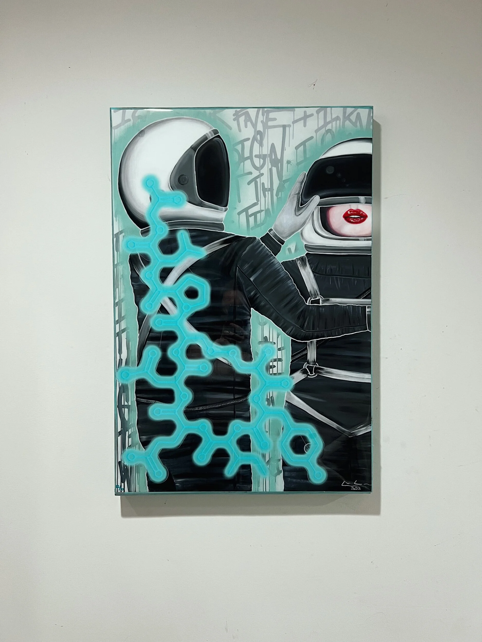 37CF6342-31CE-4092-B1E0-54AD93C64BBE