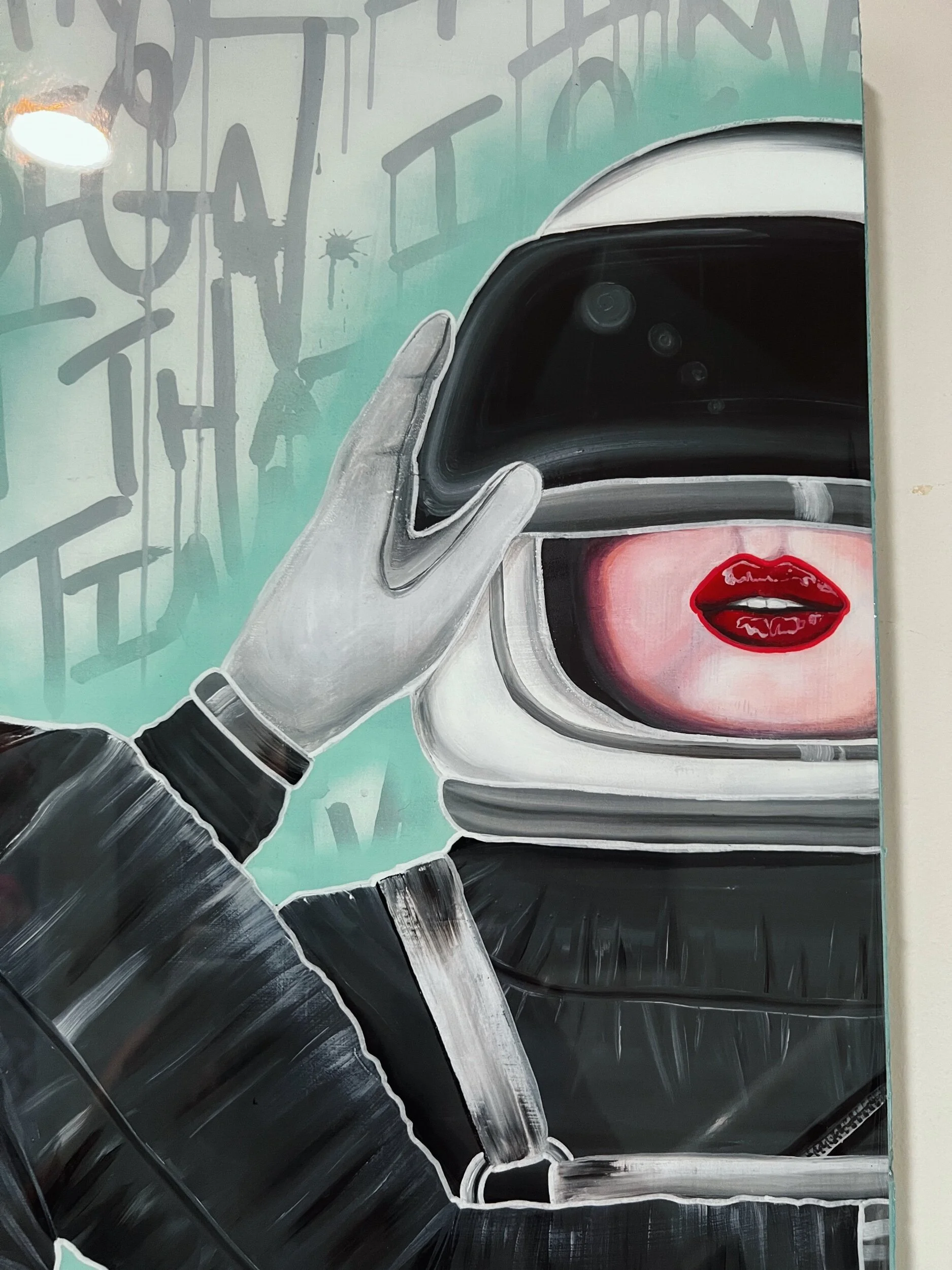 BC0A7C3F-B543-47EA-9B89-D2FD43BC8783