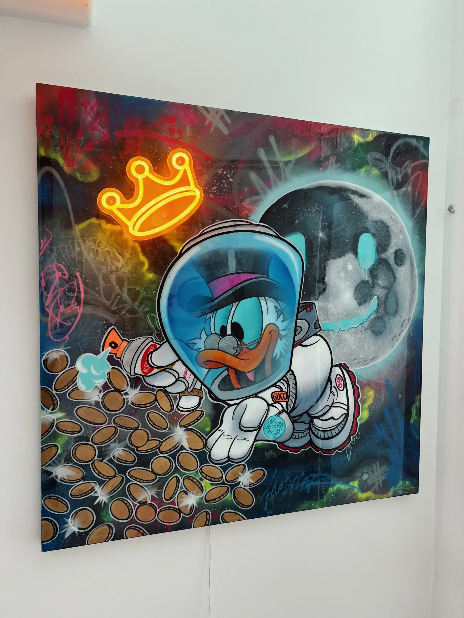 998FFD13-CBEA-467D-BE9B-BF0A7AE1ED61