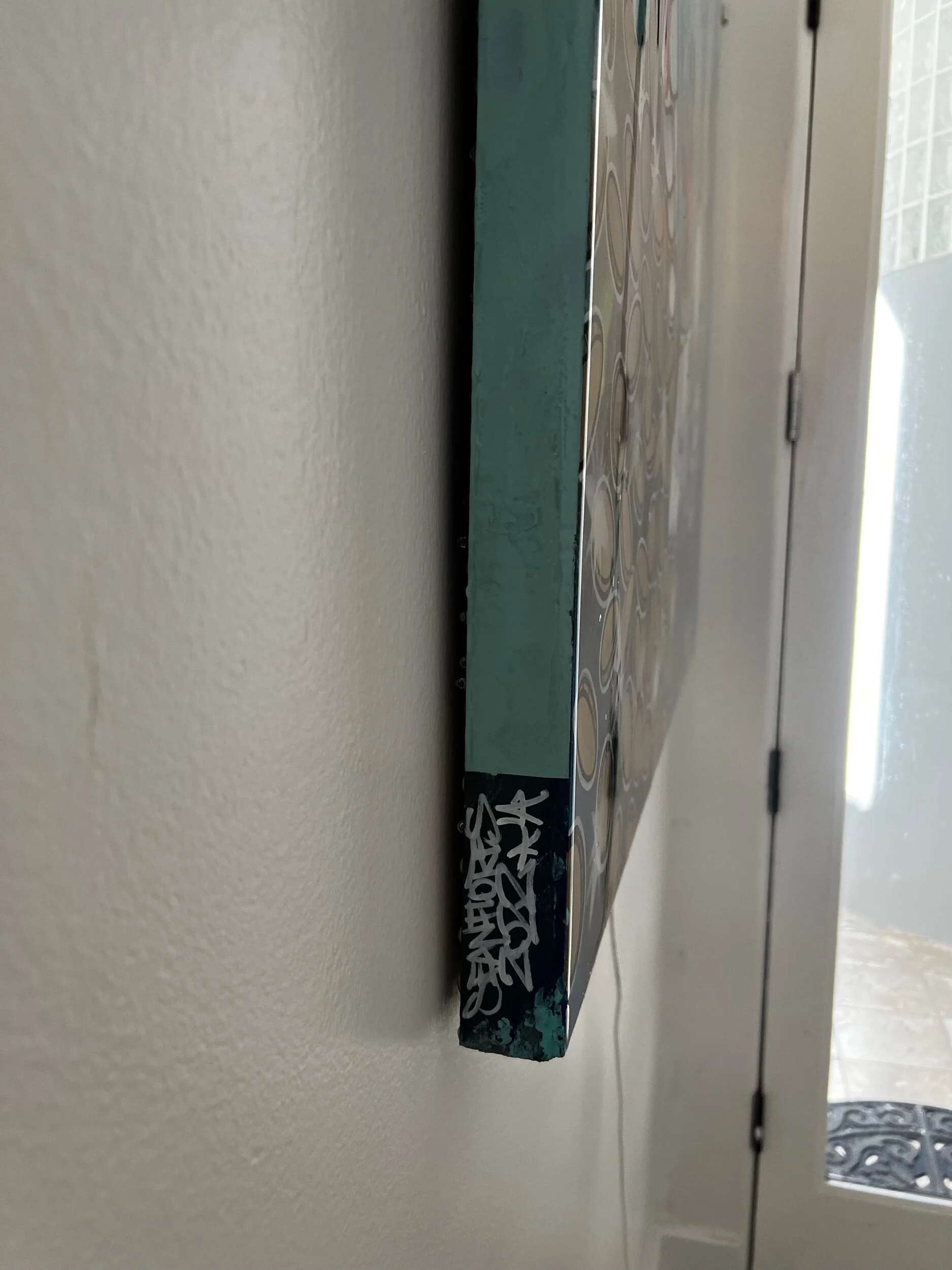 5A05F784-16F1-499B-8371-64AAF0481DA9