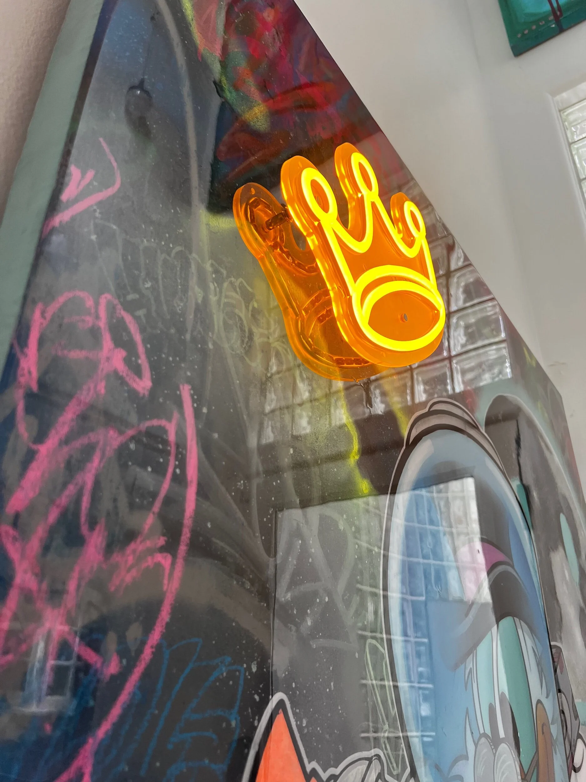 6D33513C-C6F2-4C39-BB45-836CECC3658E