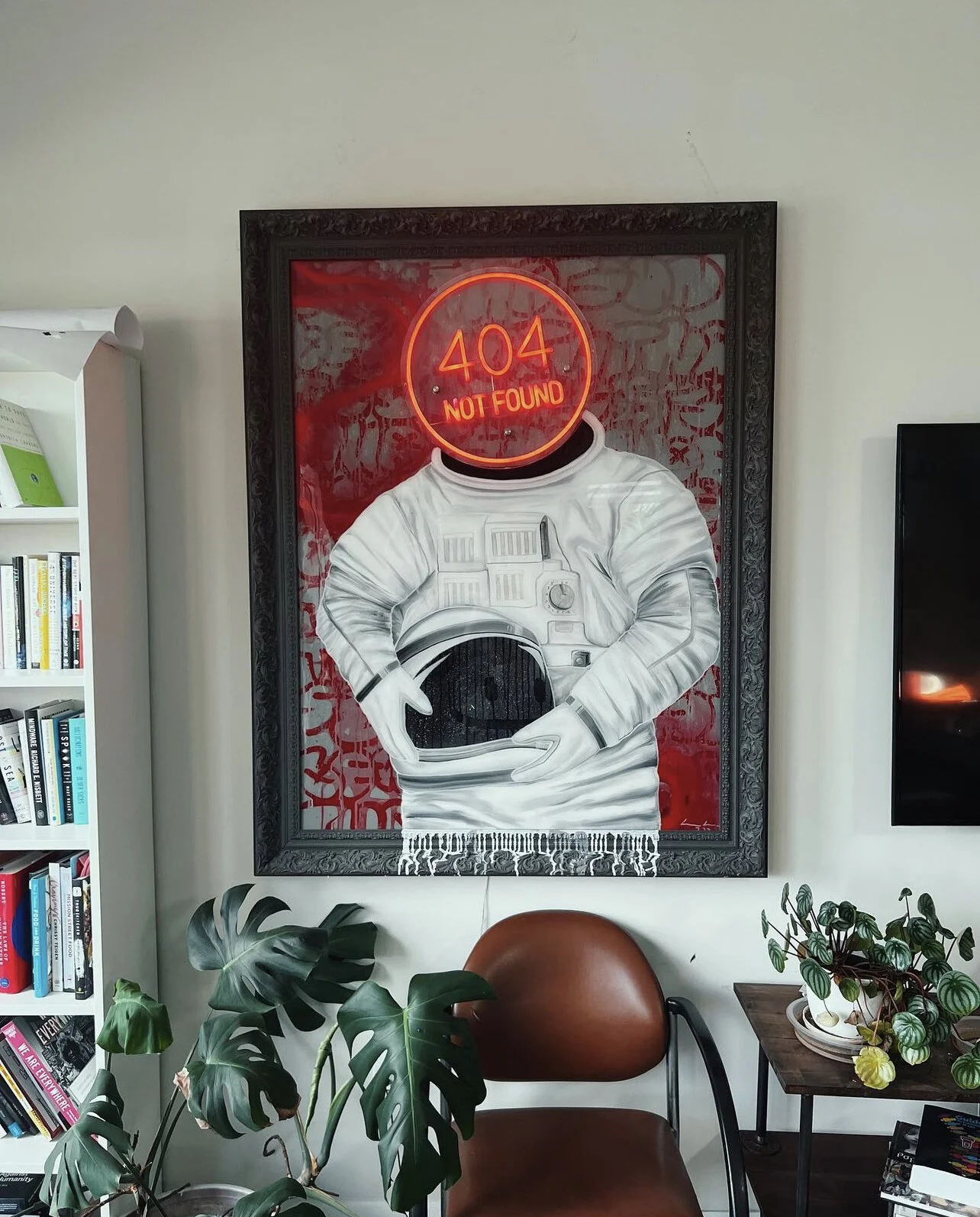 8FCB3CF6-49EF-43AA-B187-0C88AD65B9F1