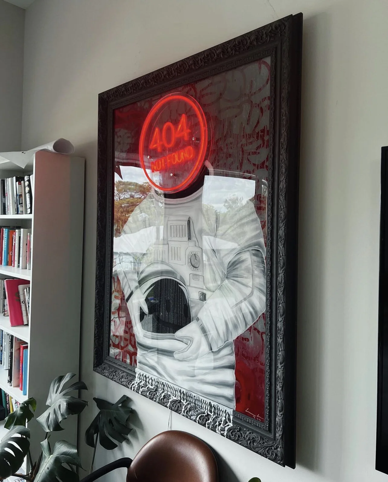 8C8D7A99-E50F-4856-BF44-17879A277F80