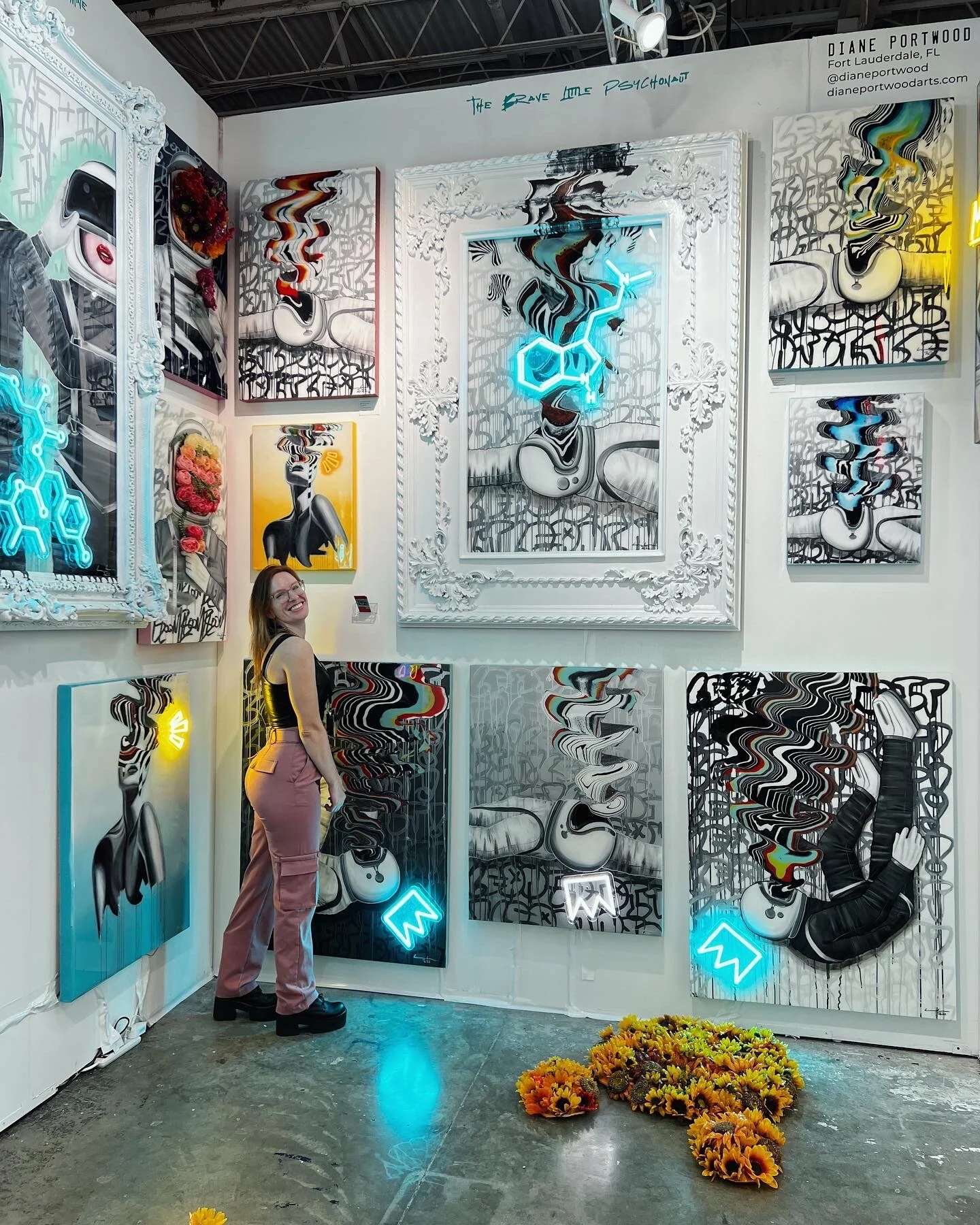 A6E950AF-E824-4F3B-9744-88773BC3636E