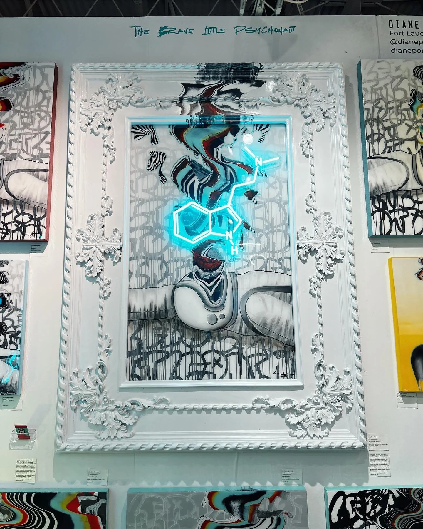 3820BC34-CF68-48D9-A02B-3C44F8CB88F3