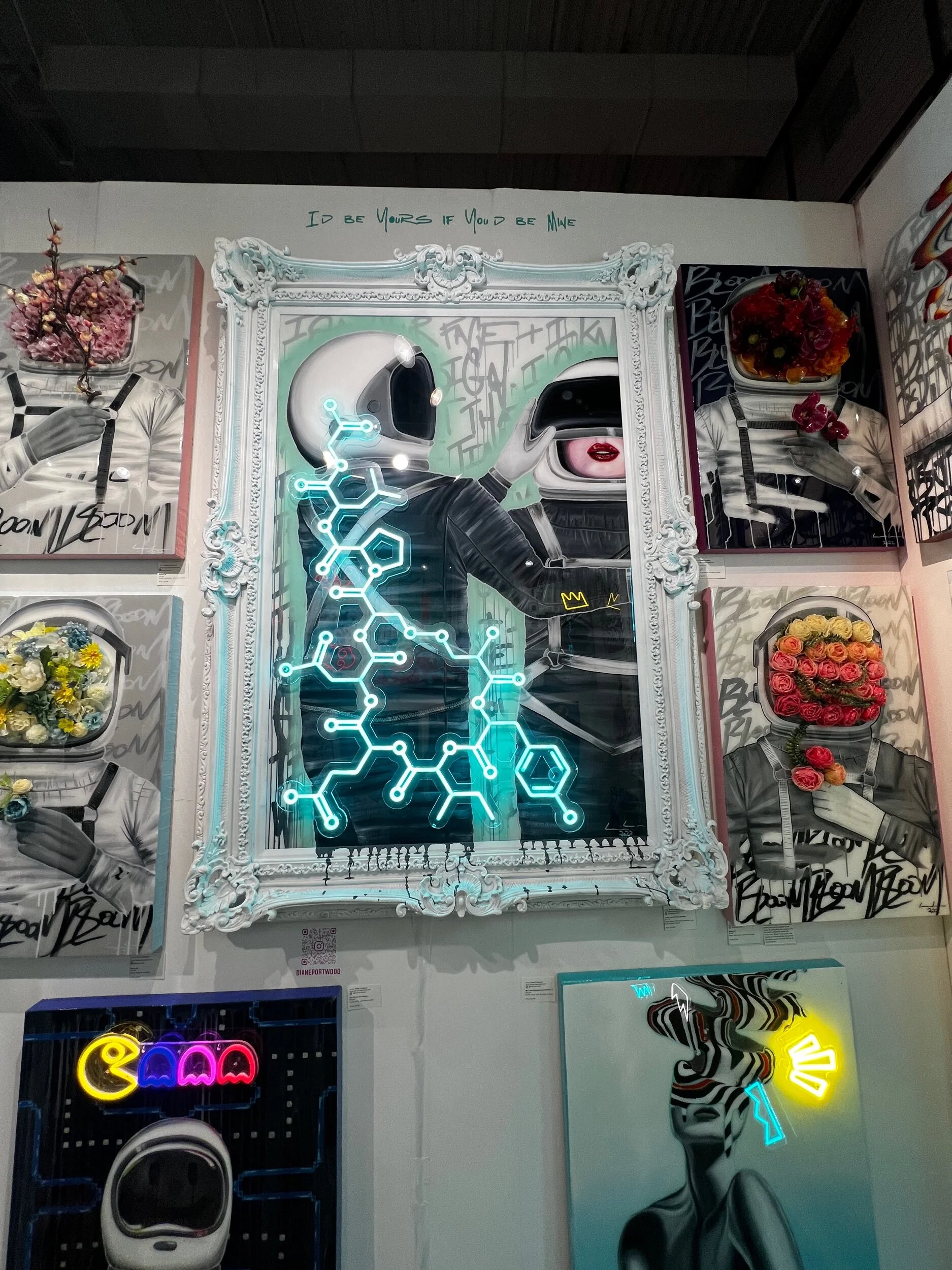 460F8C9B-44C2-4B0C-B201-7D7DDC36B3B6