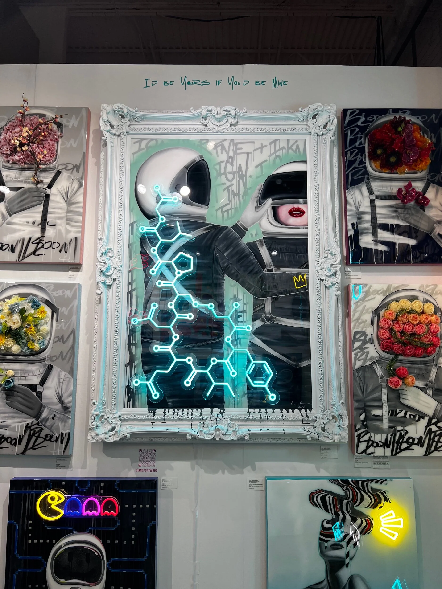 33E306EF-14AB-49E1-B5A7-C4D1B0057113