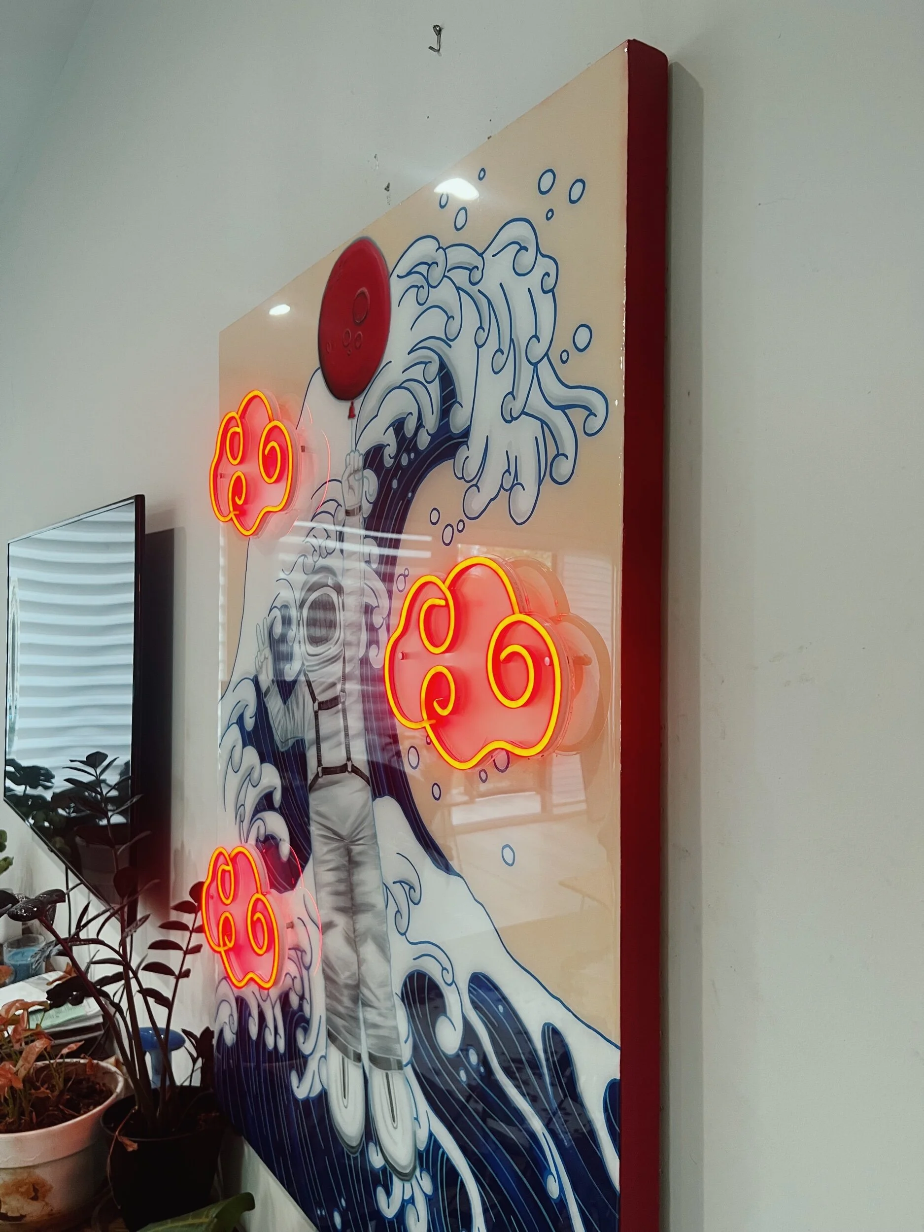 E58C6AA7-9BB2-4681-B765-D9E92E45F230